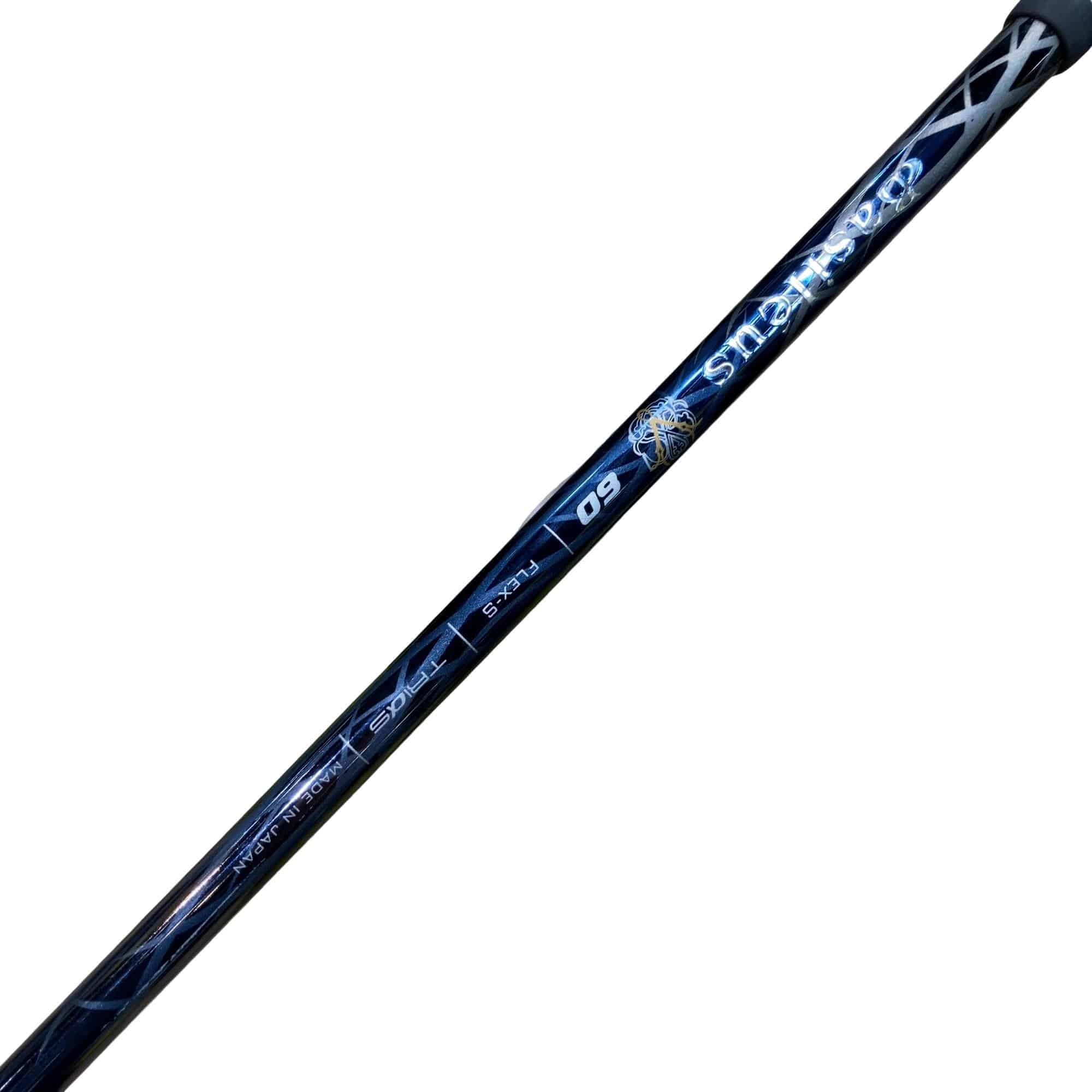 �q�������q���@�q�����@�s�x�o�d�@�q�@�V���o�[�@�T�v