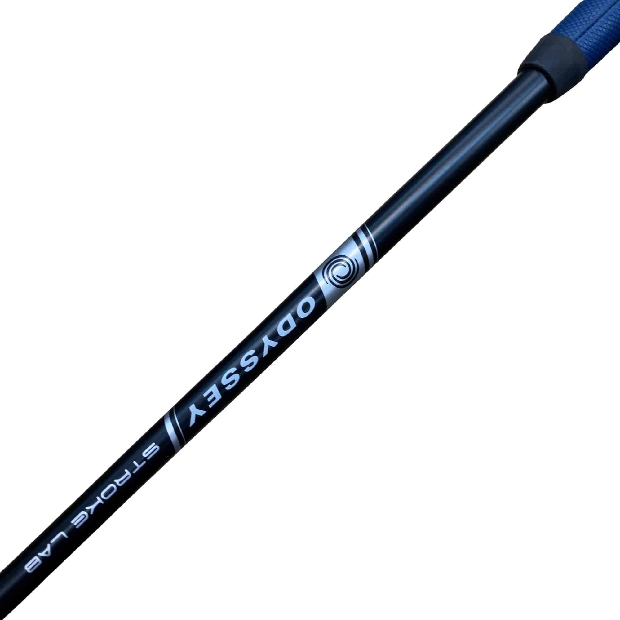 �r�s�q�n�j�d�@�k�`�a�@���V�i�J�X�^���j