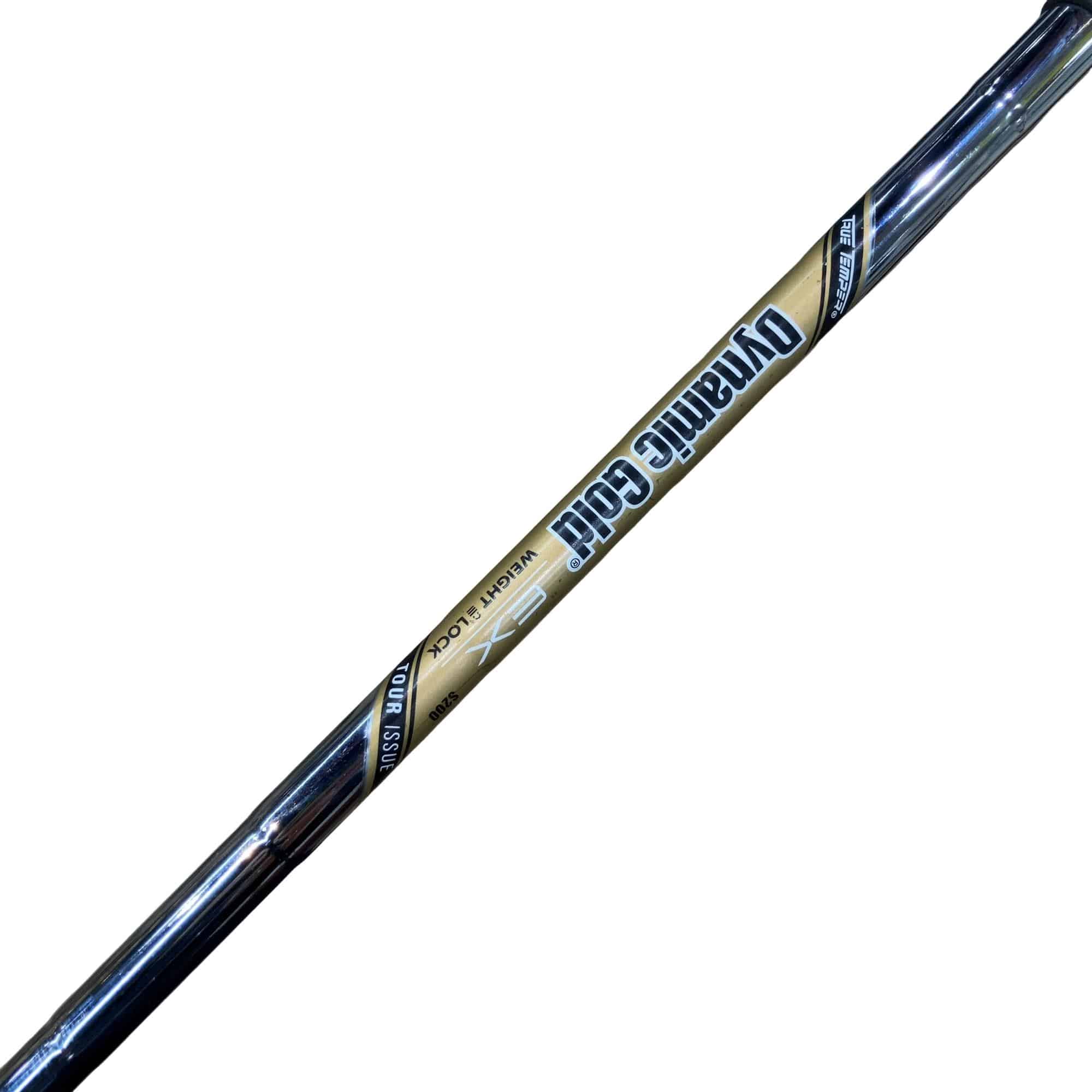 �q�`�y�y�k�d�@�c�`�y�y�k�d�@�b�r�|�O�T�v�@�T�U°