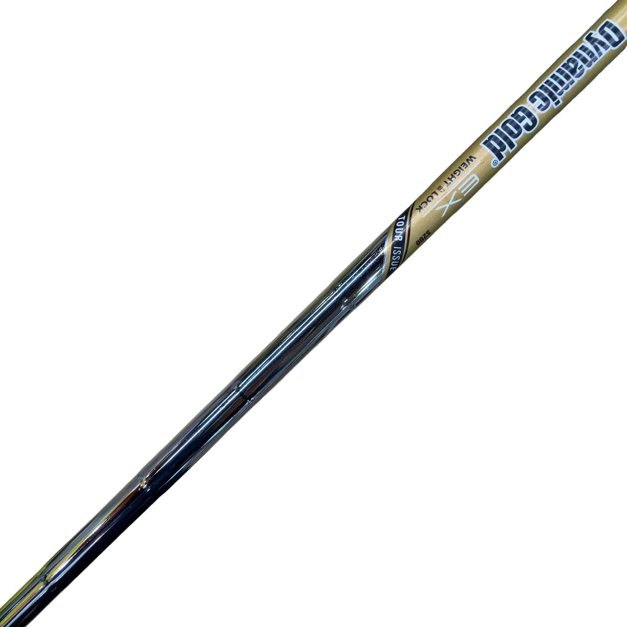 �q�`�y�y�k�d�@�c�`�y�y�k�d�@�b�r�|�O�T�v�D�u�@�U�O°