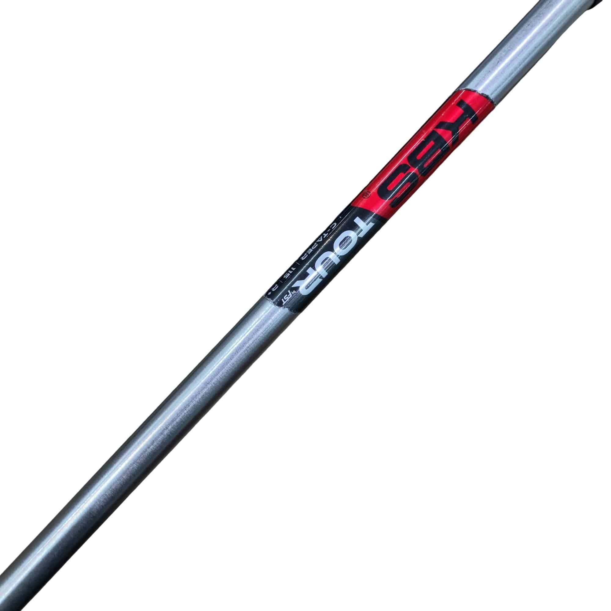 �q�������q���@�q�����@�r�w�|�q�i�Q�O�Q�Q�j�@�T�W°