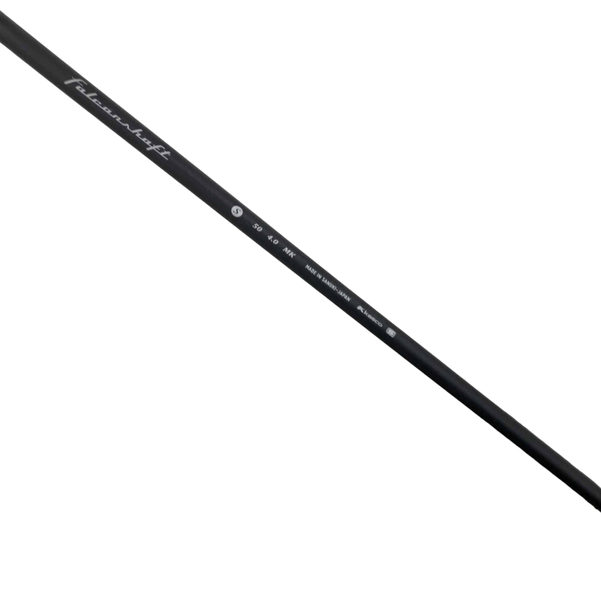 �o�n�v�d�q�@�s�n�q�m�`�c�n�@�t�e�n�@�r���������@�T�T