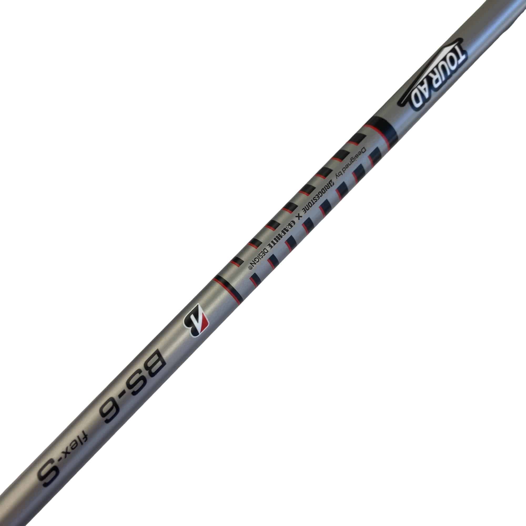 �a�q�h�c�f�d�r�s�n�m�d�@�a�P�@�@�X�D�T°