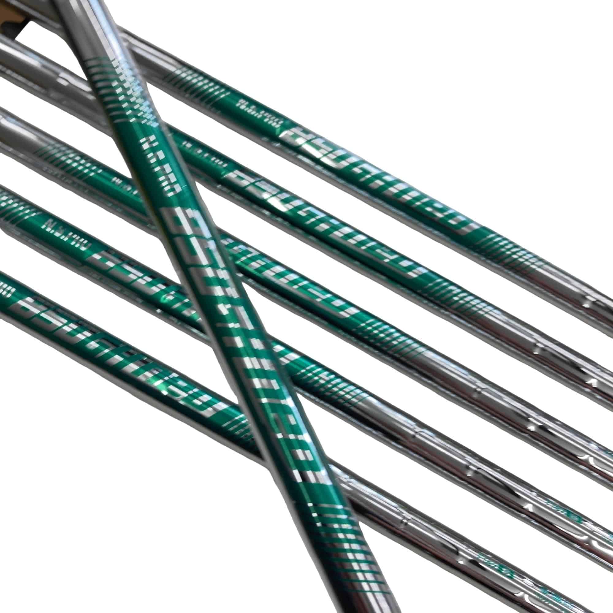 �q�l�w�@�u�c�^�l�i�Q�O�Q�S�j�@�U�r�i���{���F�U�{�Z�b�g�j