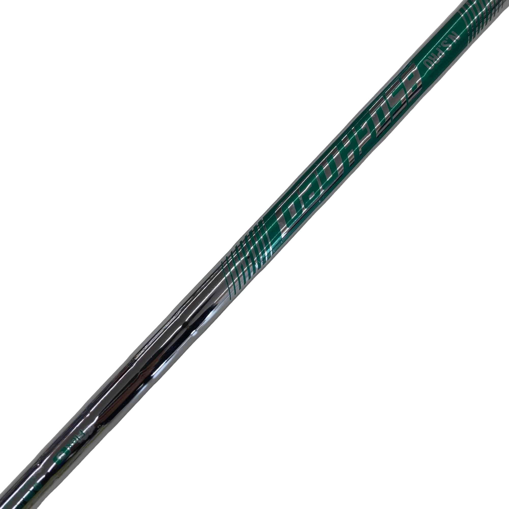 �o�`�q�`�c�x�l�@�`���@�r�l�n�j�d�@�t�T