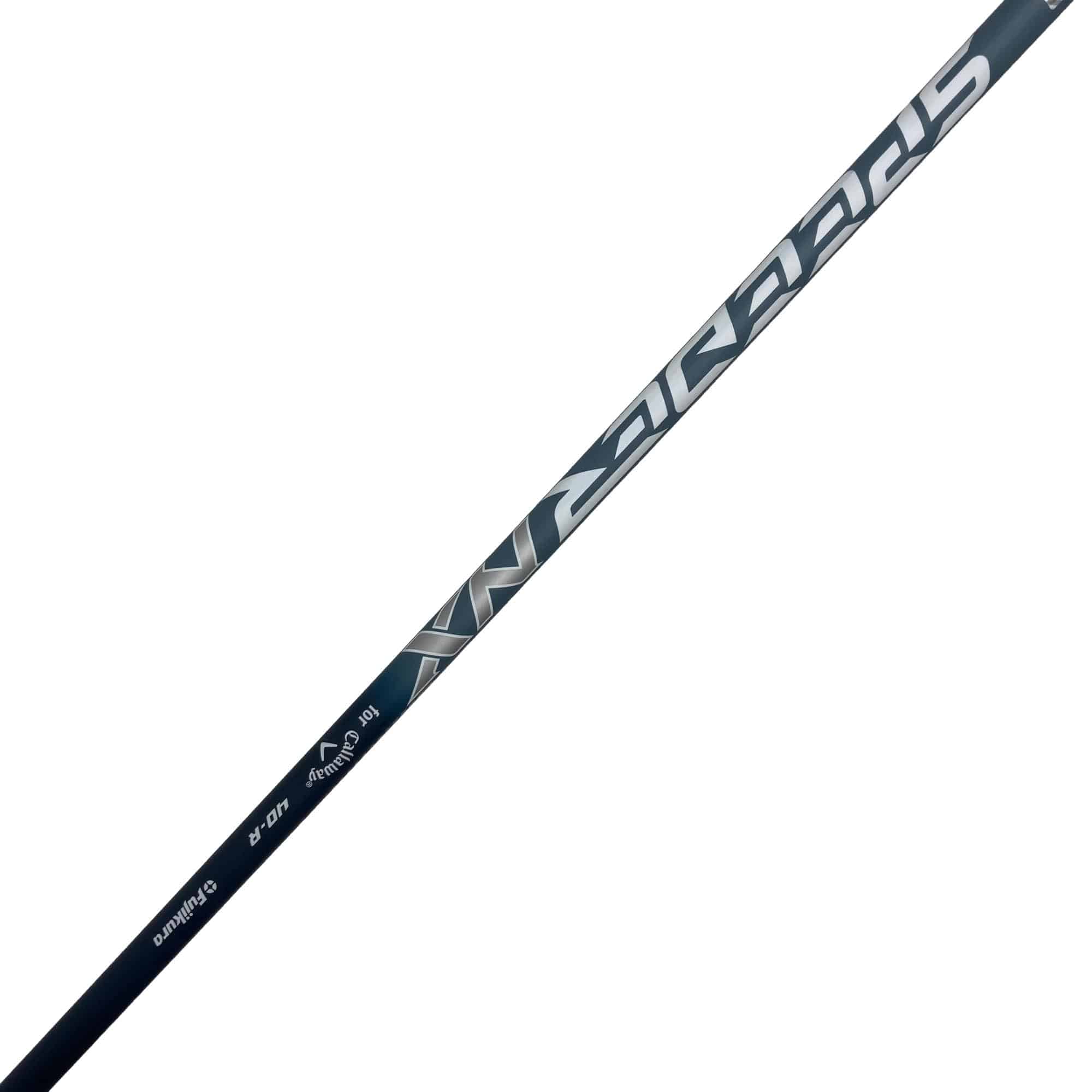 �o�`�q�`�c�x�l�@�l�`�w�@�e�`�r�s�@�T�v