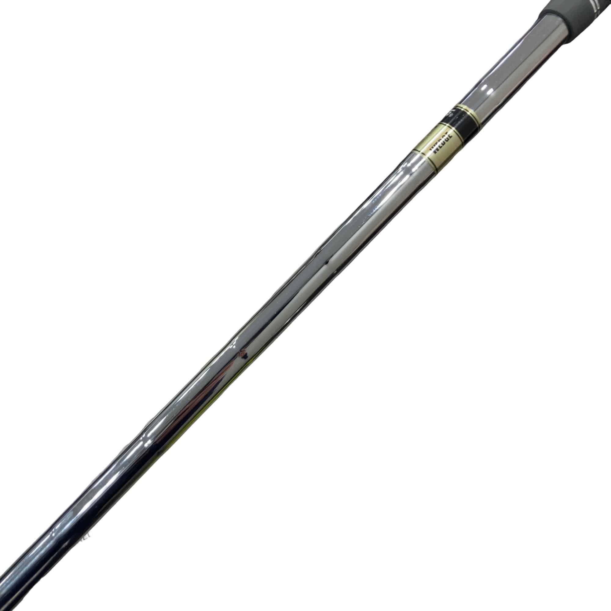 �s�����������@�l�������@�l�h�k�k�d�c�@�f�q�h�m�c�@�T�Q°�^�O�X°