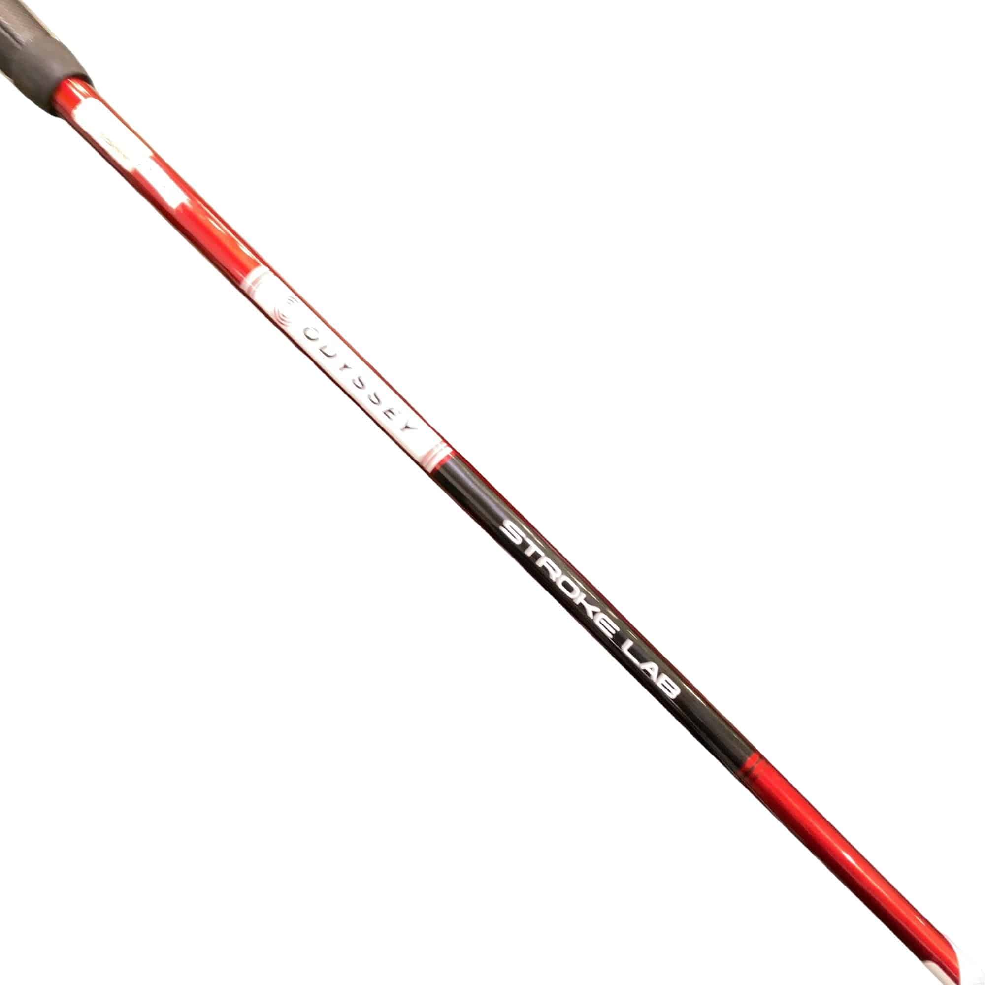 �v�g�h�s�d�@�g�n�s�@�n�f�@�c�n�t�a�k�d�@�v�h�c�d�@�R�R�C���`