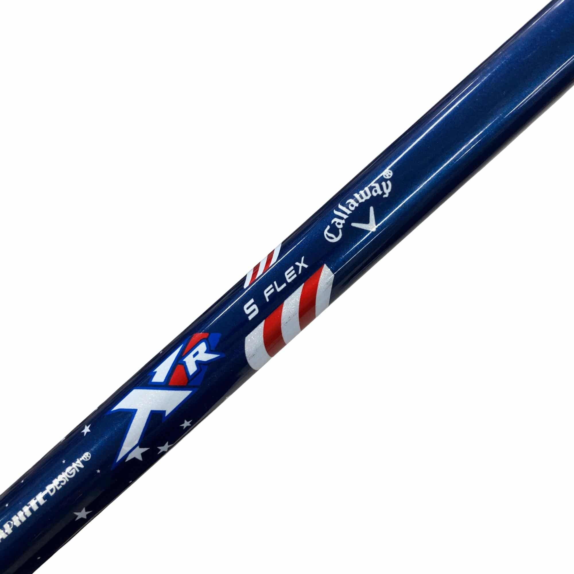 �w�q�@�@�R�v