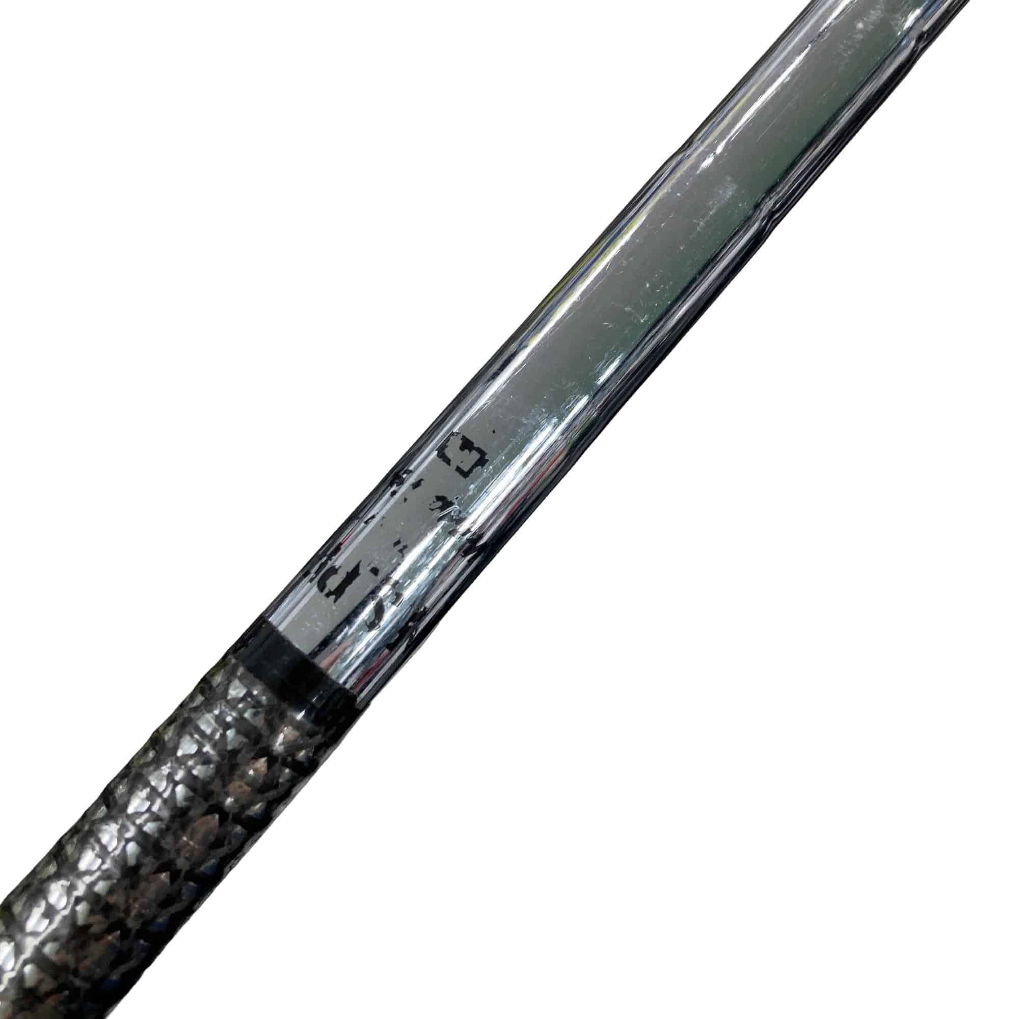 �c�������������@�v���������@�c�v�|�P�P�R�@�u���b�N�@�T�Q°