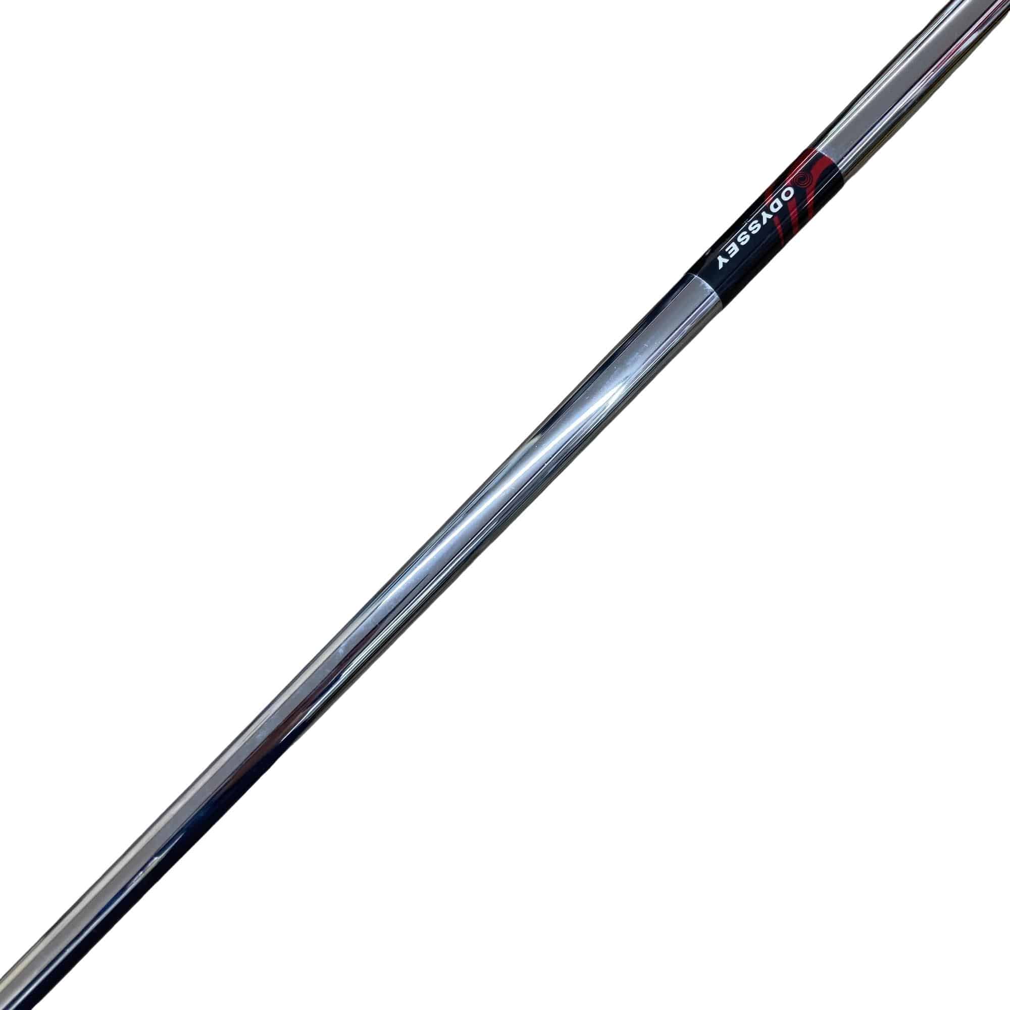 �v�g�h�s�d�@�g�n�s�@�w�f�@�r�`�a�d�q�s�n�n�s�g�@�R�S�C���`