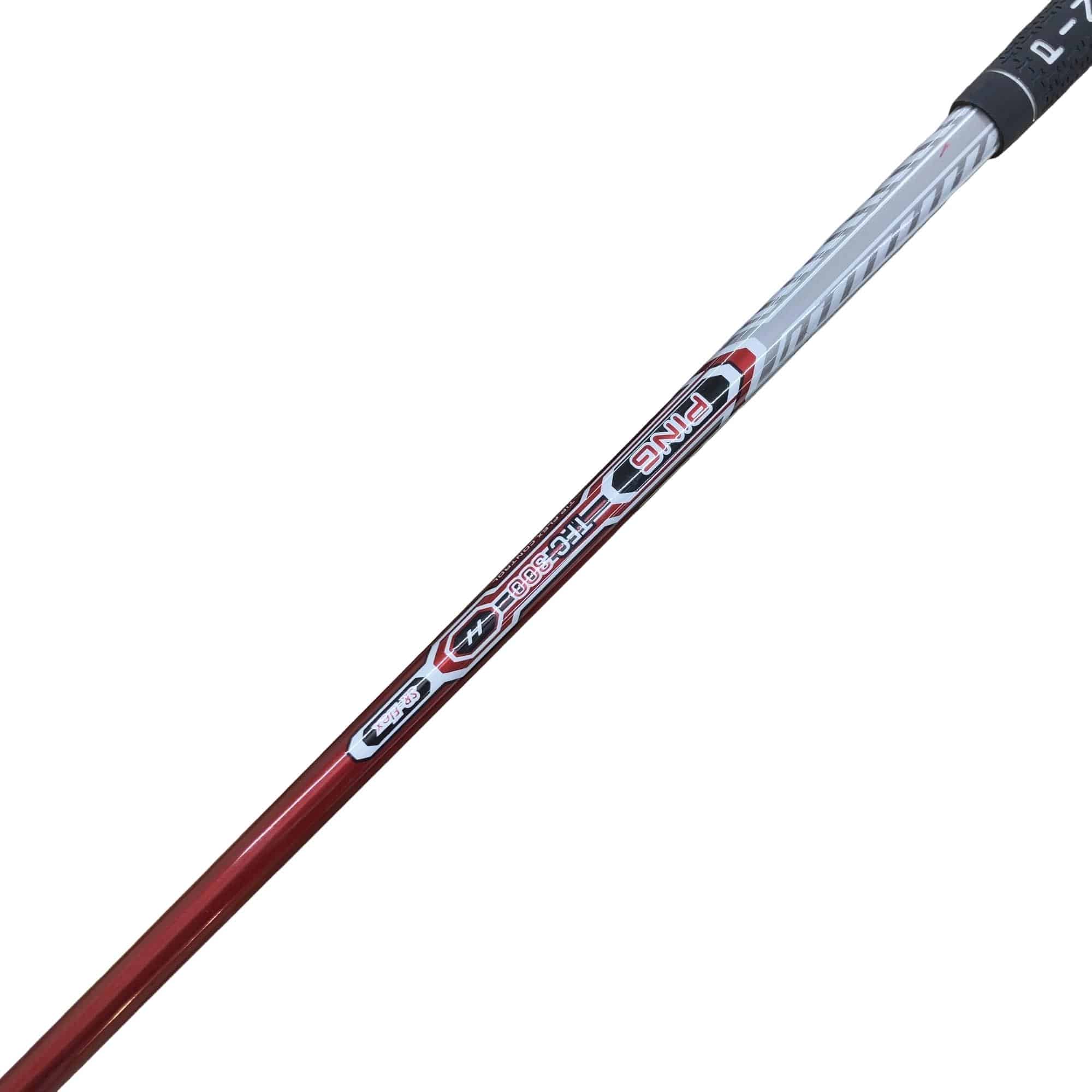 �f�P�T�@�Q�O°