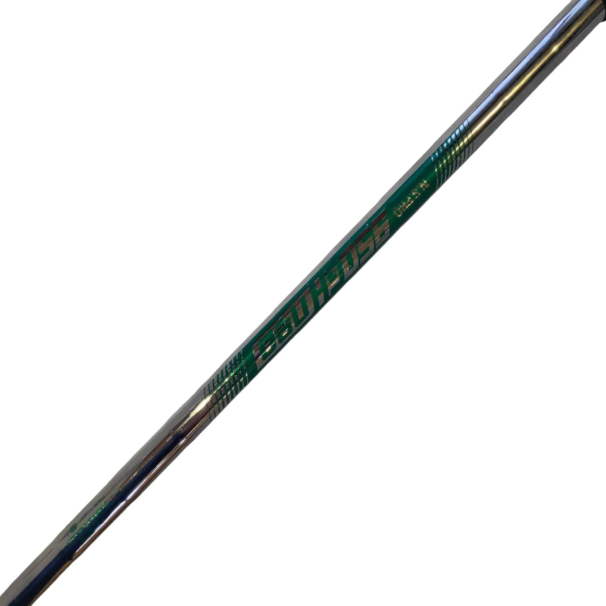 �b�����������������@�q�s�w�|�U�@�y�h�o�b�n�q�d�@�c�A�[�T�e���@�T�Q°�^�P�O°�@�l�h�c