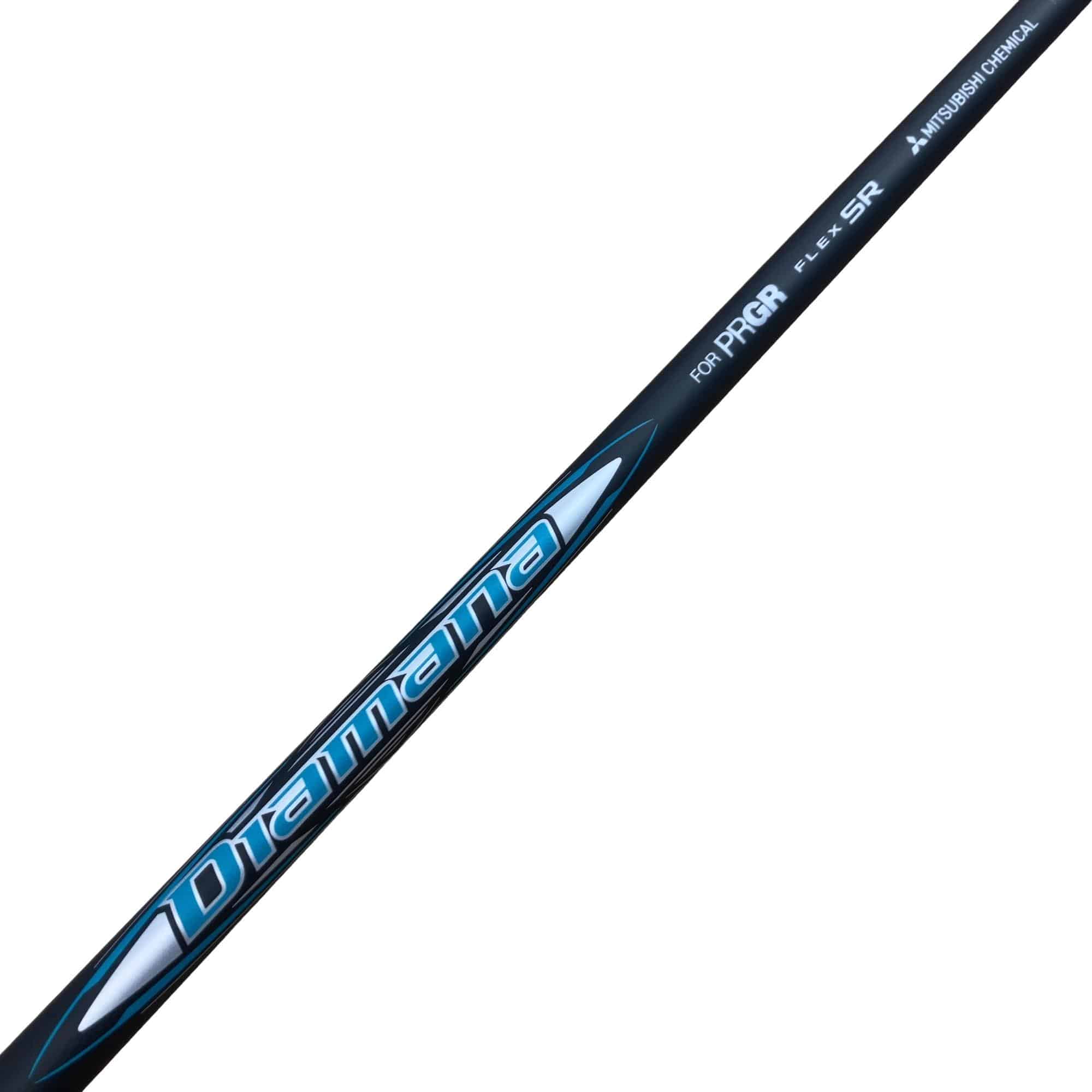 �q�r�@�w�@�l�`�w�i�Q�O�Q�S�j�@�P�O�D�T°