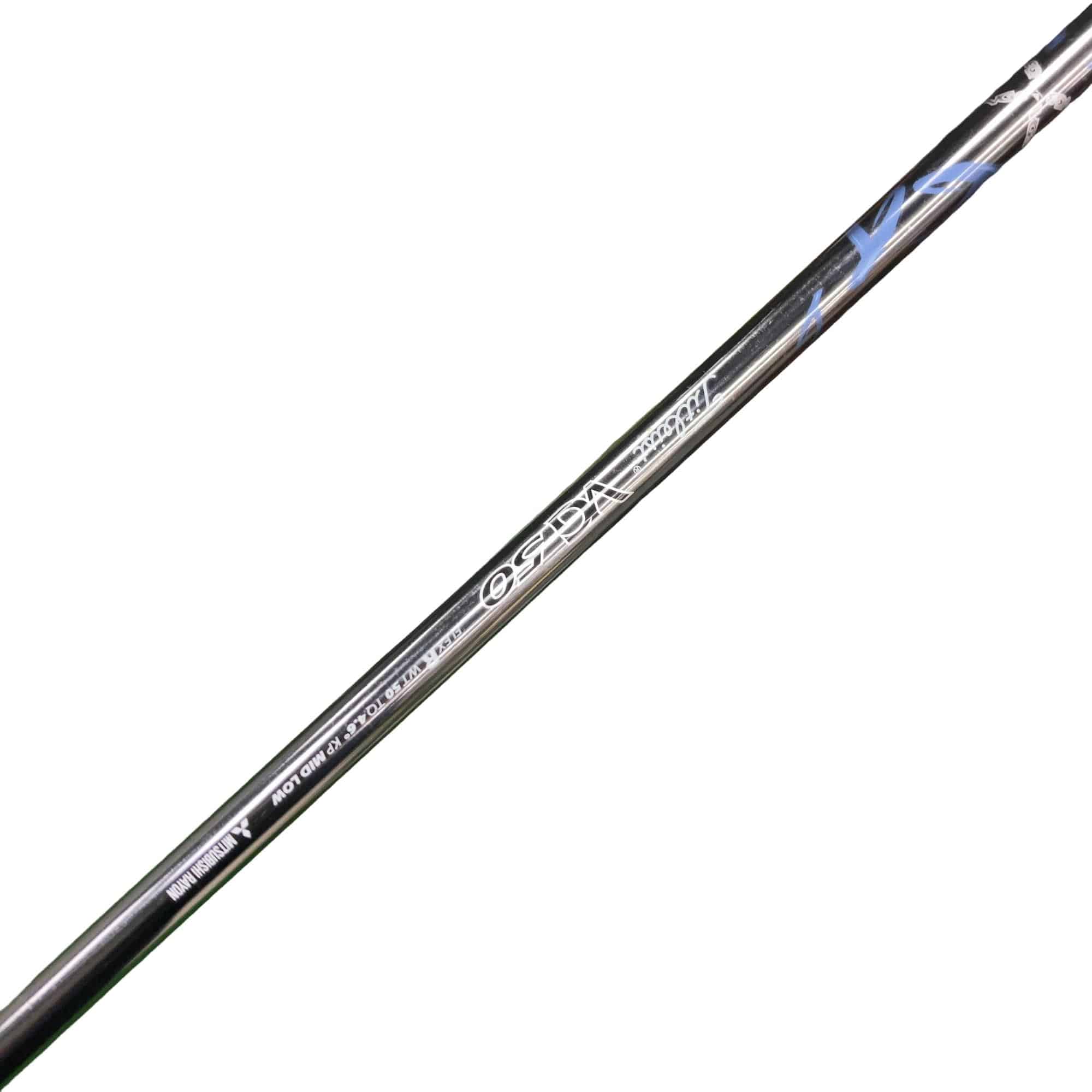 �s���������������@�u�f�R�@�P�O°