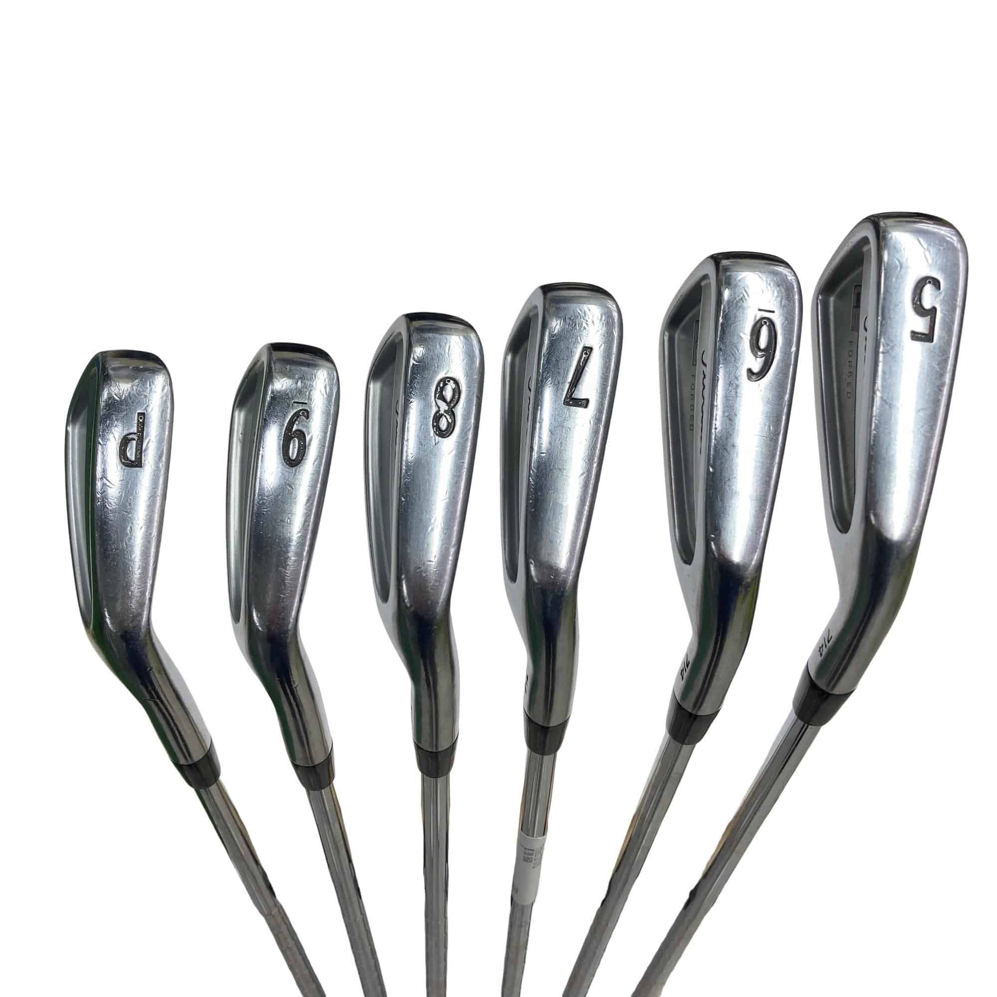 �s���������������@�b�a�@�V�P�S�@�U�r�i���{���F�U�{�Z�b�g�j