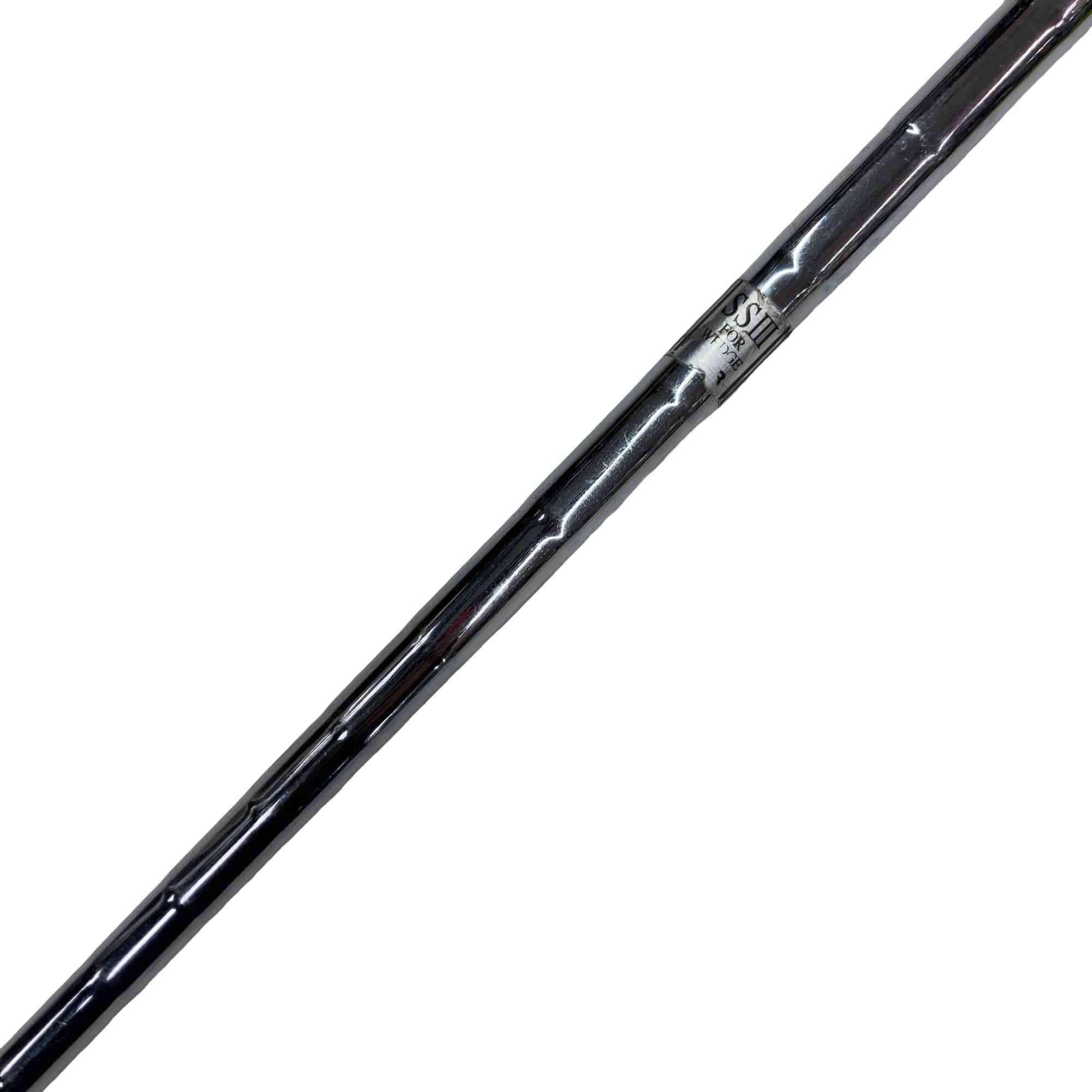 ���c�@�����������@�E�F�b�W�@�T�O°