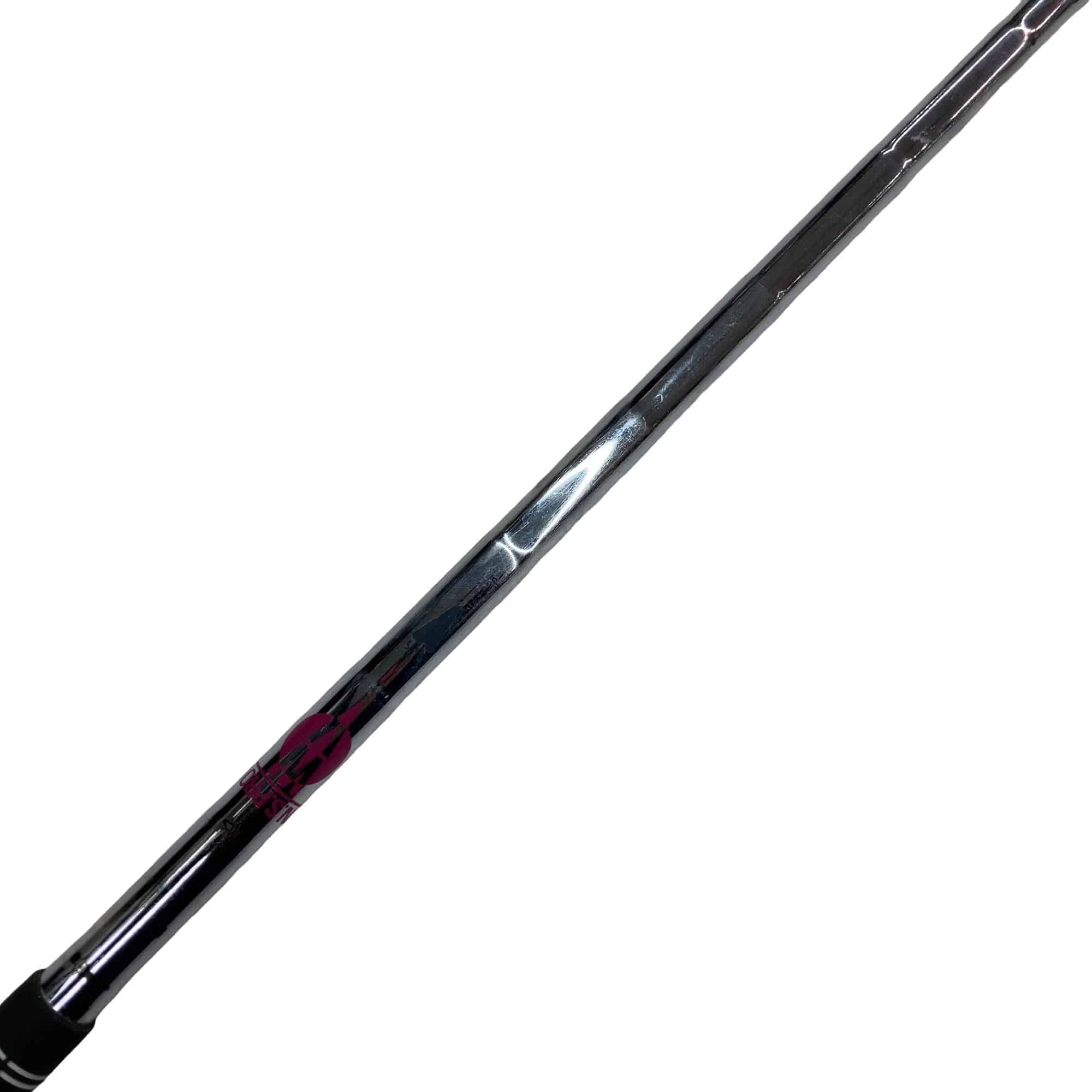 �w�@�e�n�q�f�d�c�@�~���L�[�N�����@�T�U�|�P�S