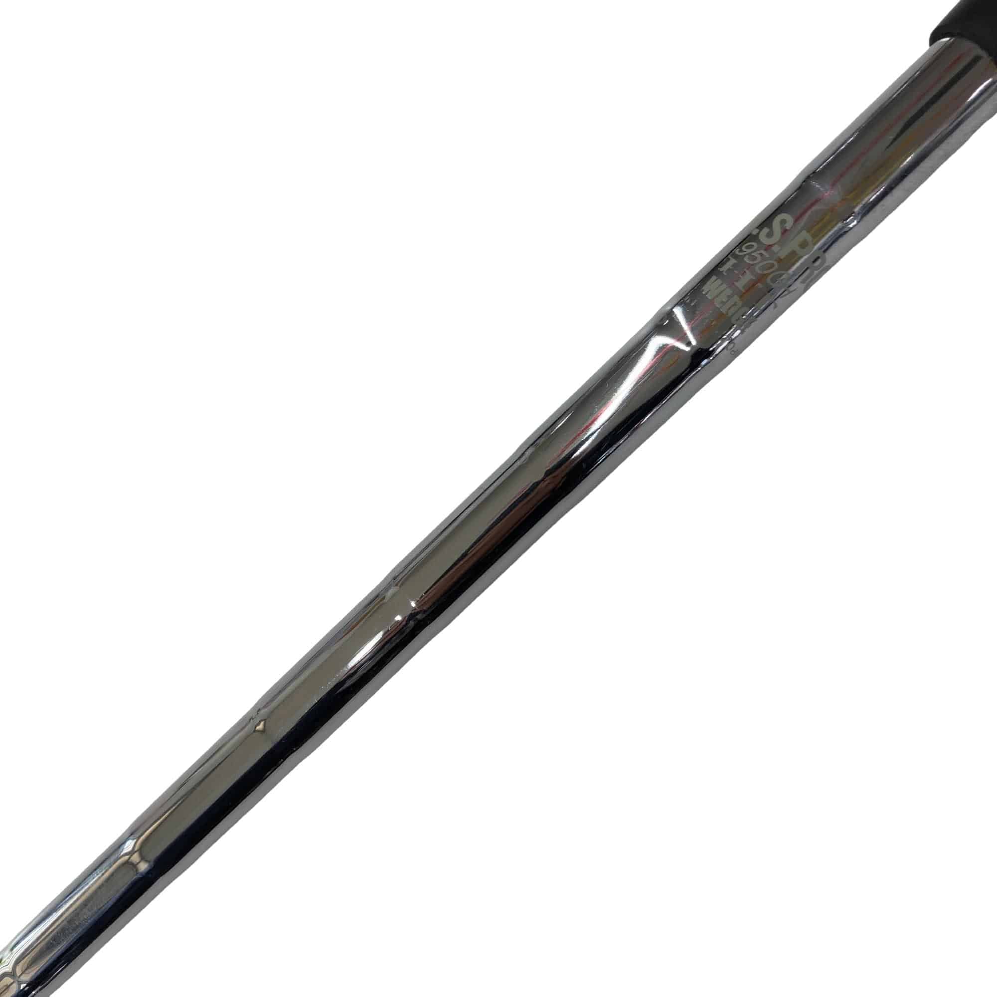 �q�l�|�Q�Q�@�j�b�P���N�������b�L�@�T�W°�^�P�Q°