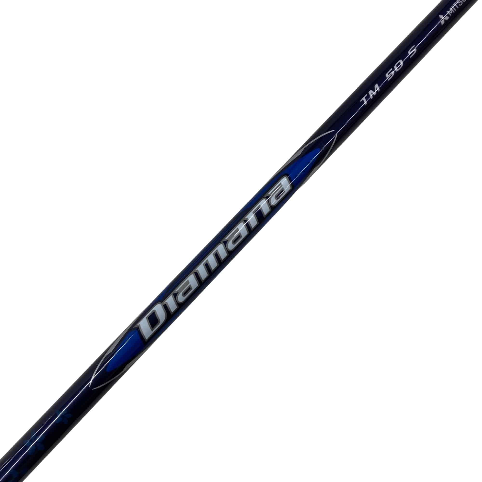 �p���P�O�@�R�v