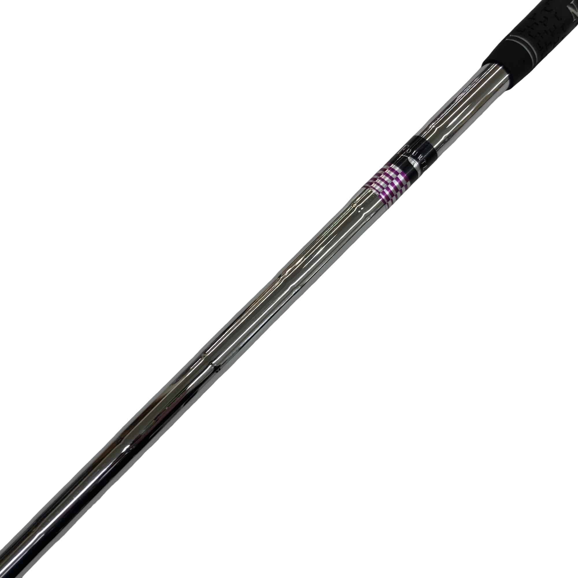 �c�i�|�S�@���C�g�u���b�N�@�T�W°