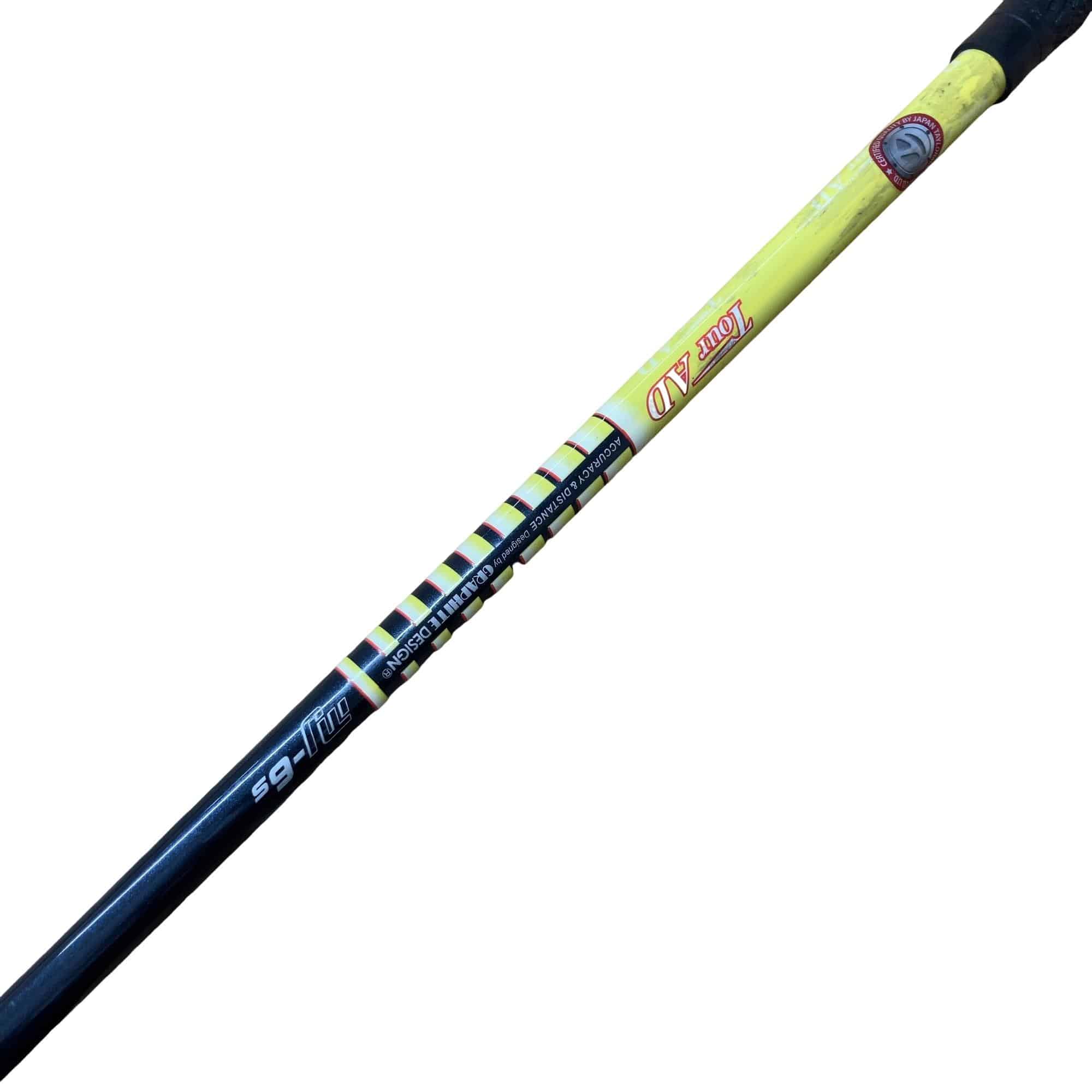 �q�P�T�@�S�U�O�@�P�P°