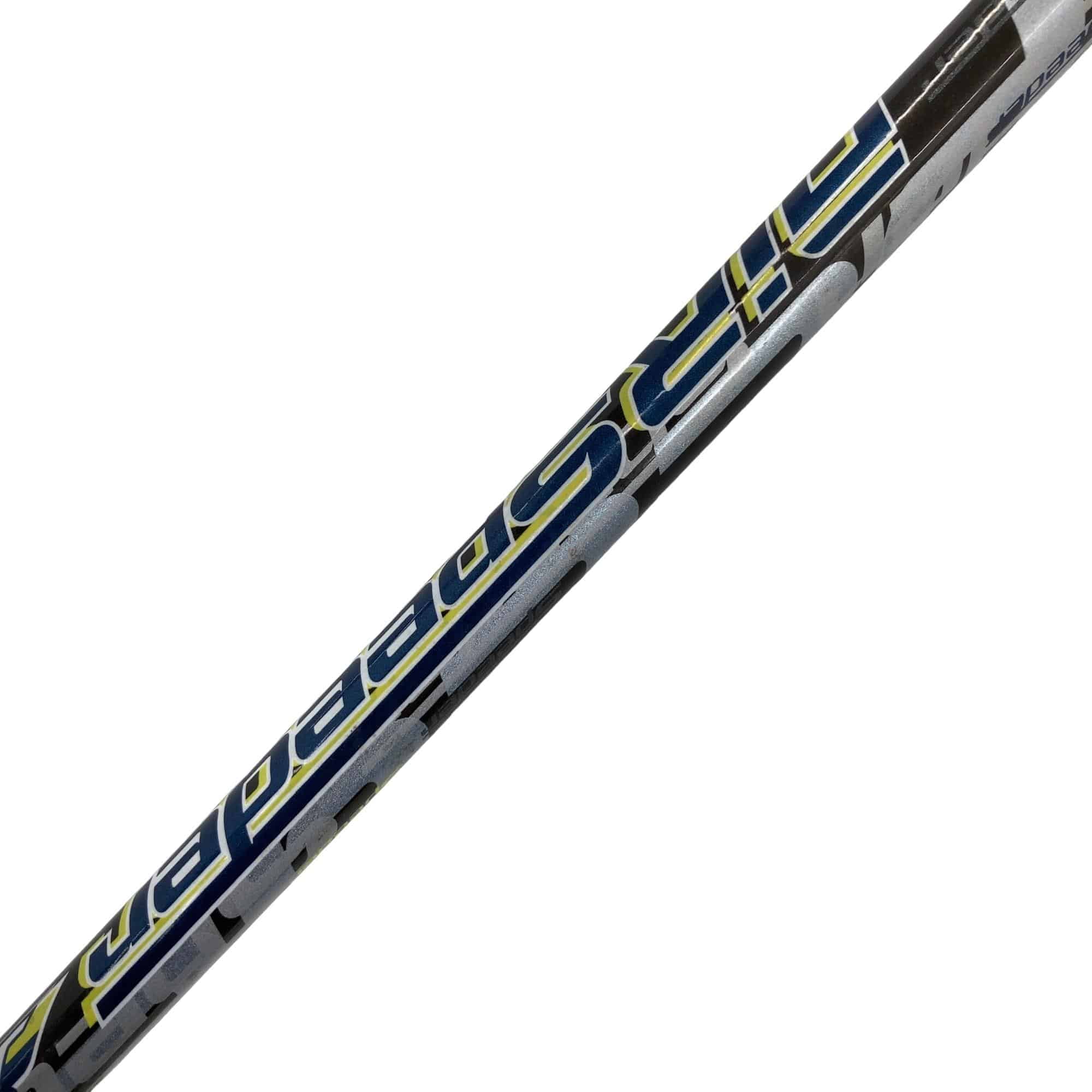 �s�n�t�q�@�a�@�i�f�q�i�Q�O�P�X�j�@�P�O�D�T°