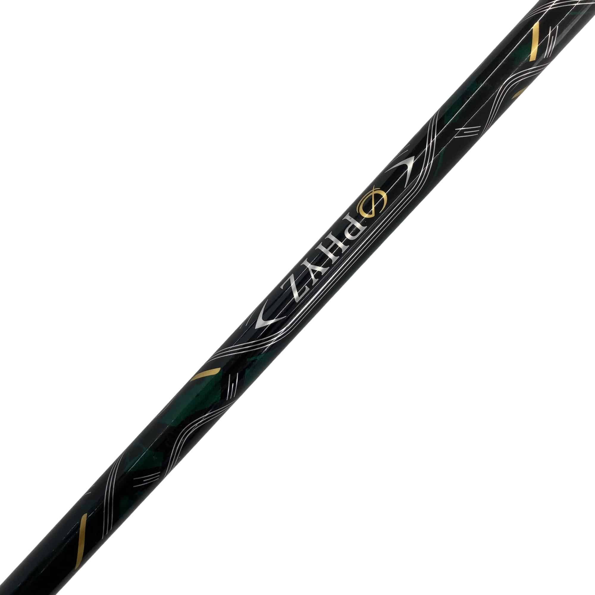 �o�g�x�y�i�Q�O�P�X�j�@�R�v