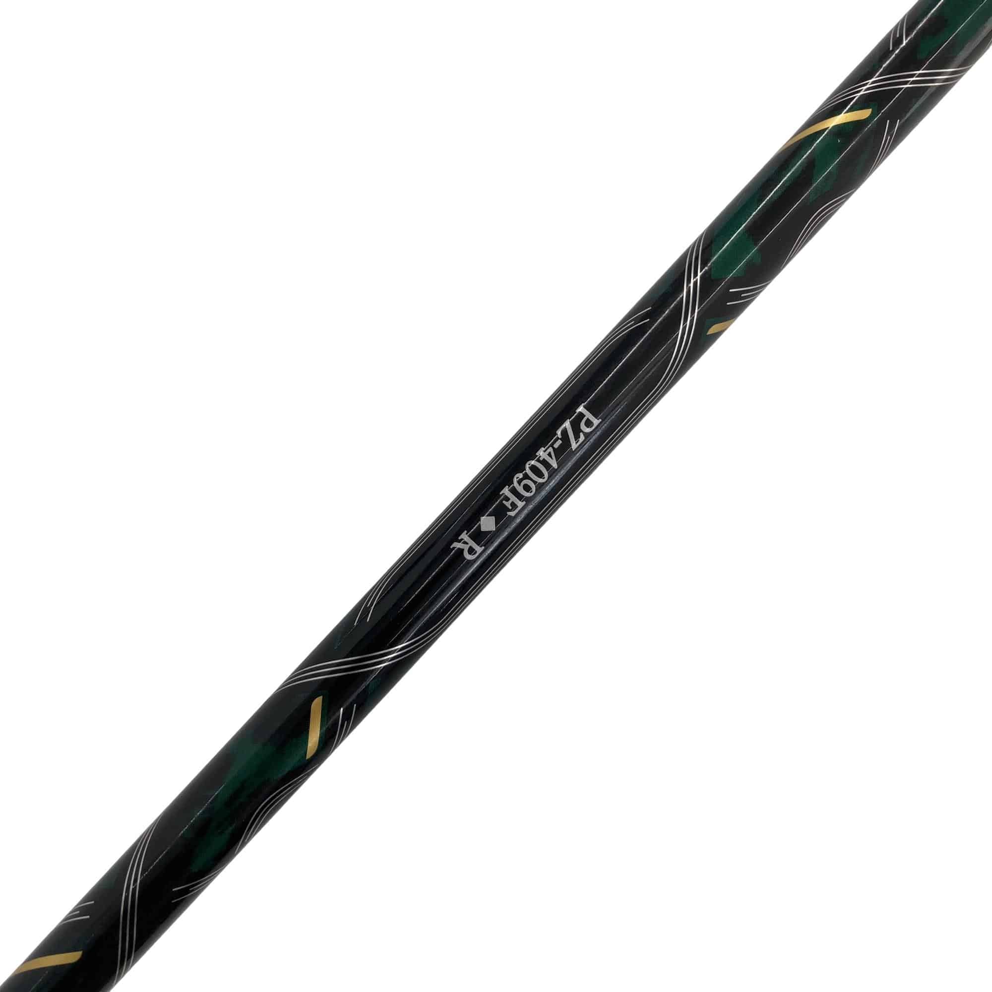 �o�g�x�y�i�Q�O�P�X�j�@�V�v