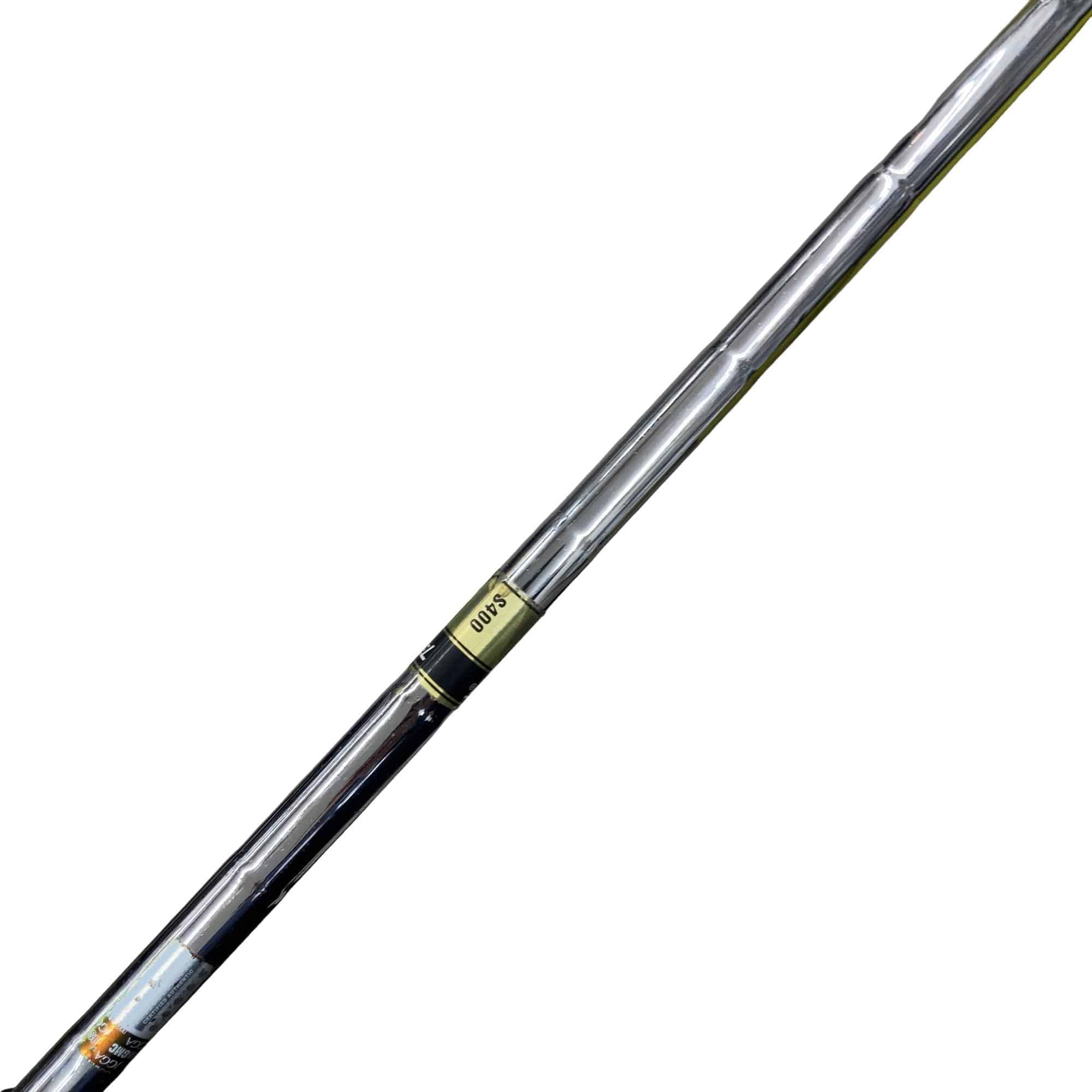 �l�c�@�R�@�N�������b�L�@�T�W°�^�O�X°�r