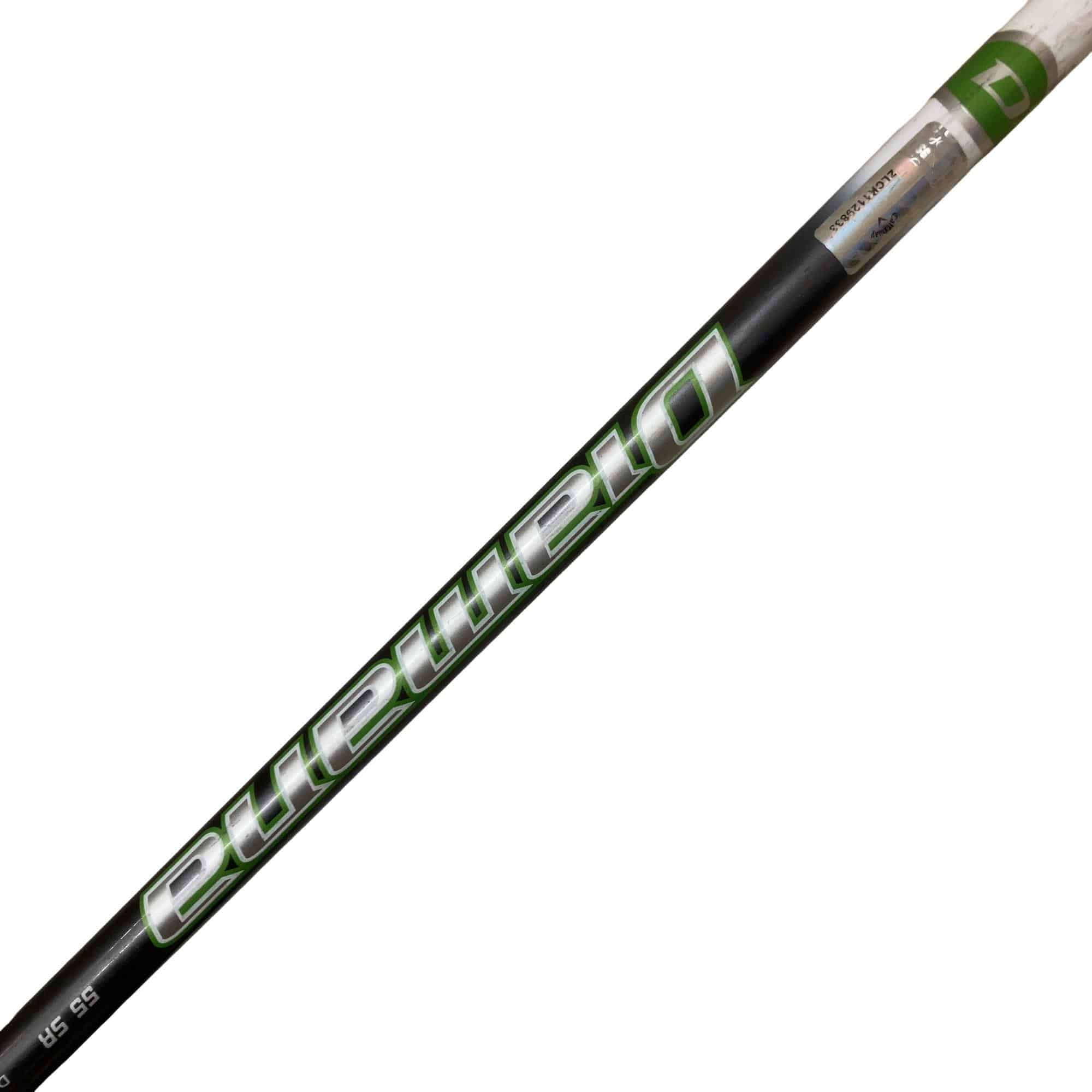 �d�o�h�b�@�r�t�o�d�q�@�g�x�a�q�h�c�@�t�S