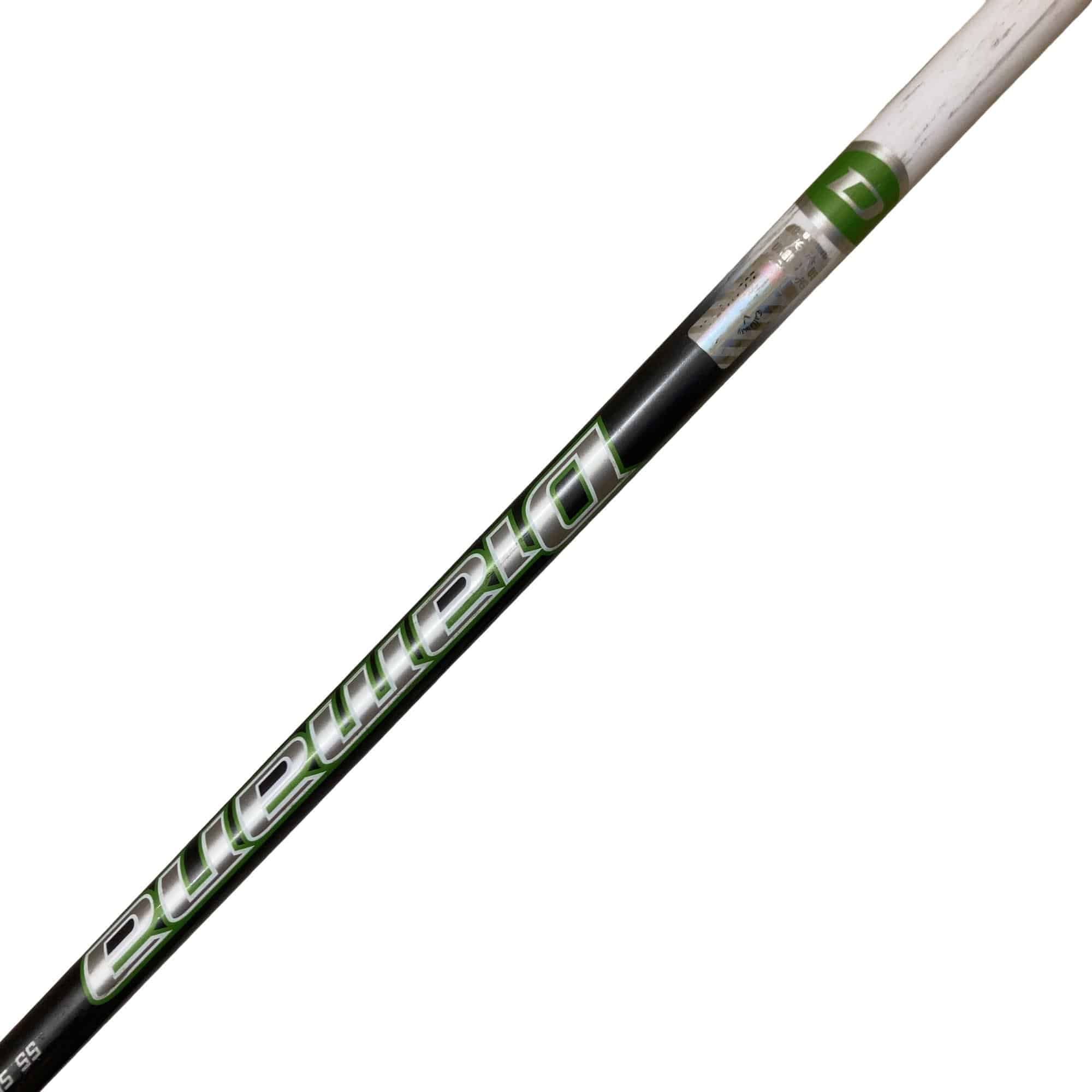 �d�o�h�b�@�r�t�o�d�q�@�g�x�a�q�h�c�@�t�T