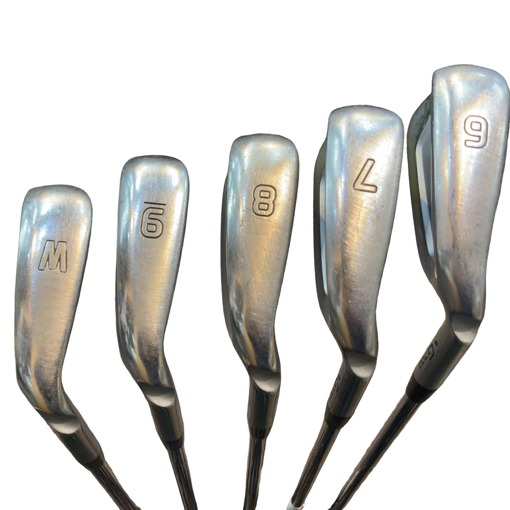 �f�V�O�O�@�T�r�i���{���F�T�{�Z�b�g�j