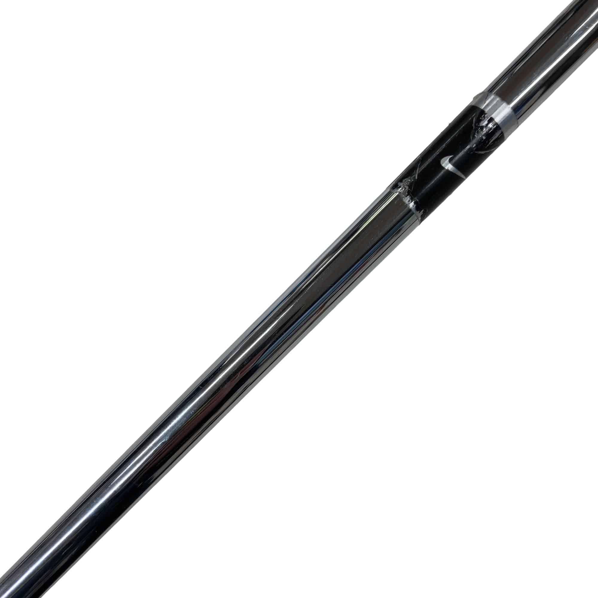 �l�d�s�g�n�c�@�O�O�R�@�R�S�C���`