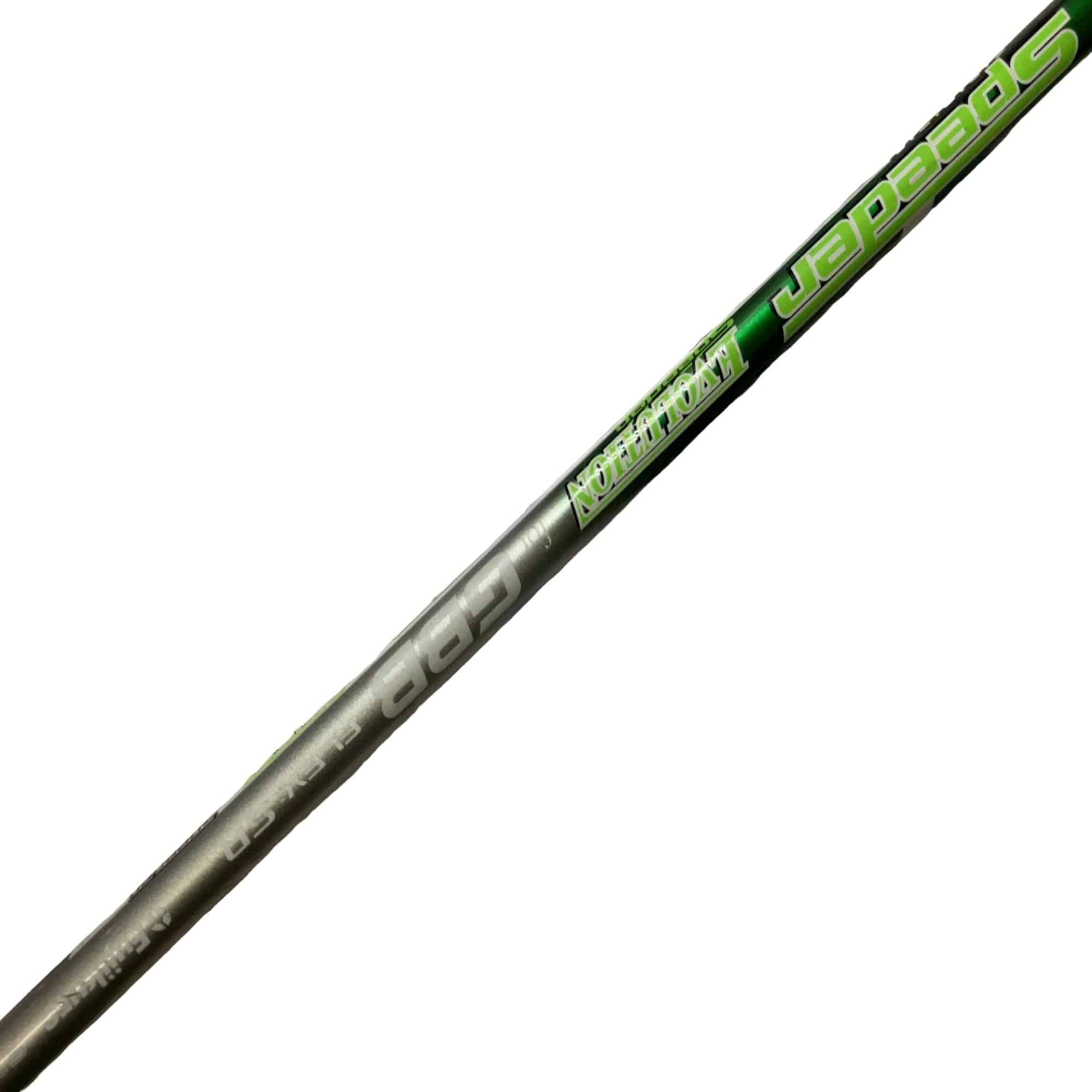 �f�a�a�@�d�o�h�b�@�r�s�`�q�@�R�v