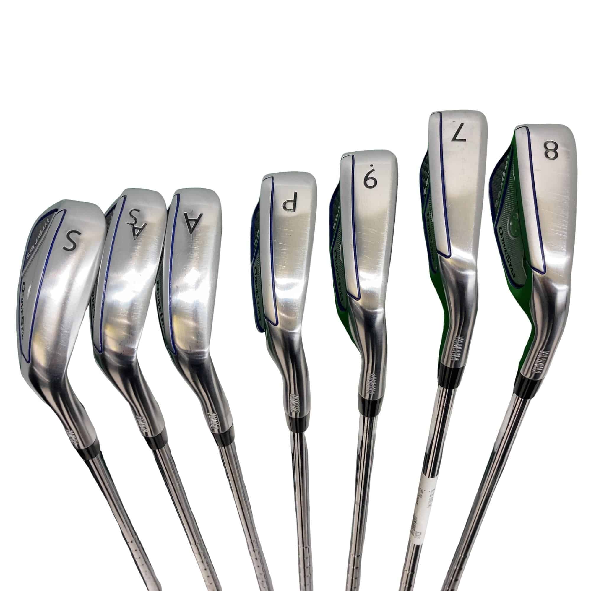 �������������@�c�q�h�u�d�r�s�`�q�@�X�r�i���{���F�V�{�Z�b�g�j