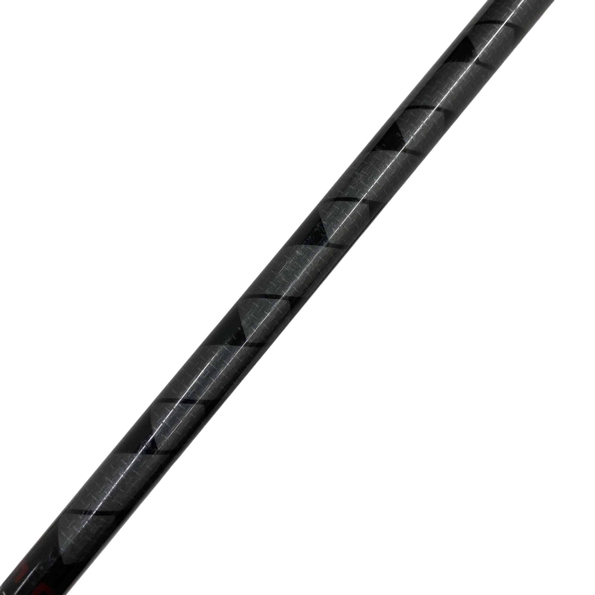 �n�m�n�e�e�i�Q�O�Q�Q�j�@�j�t�q�n�@�P�O�D�T°