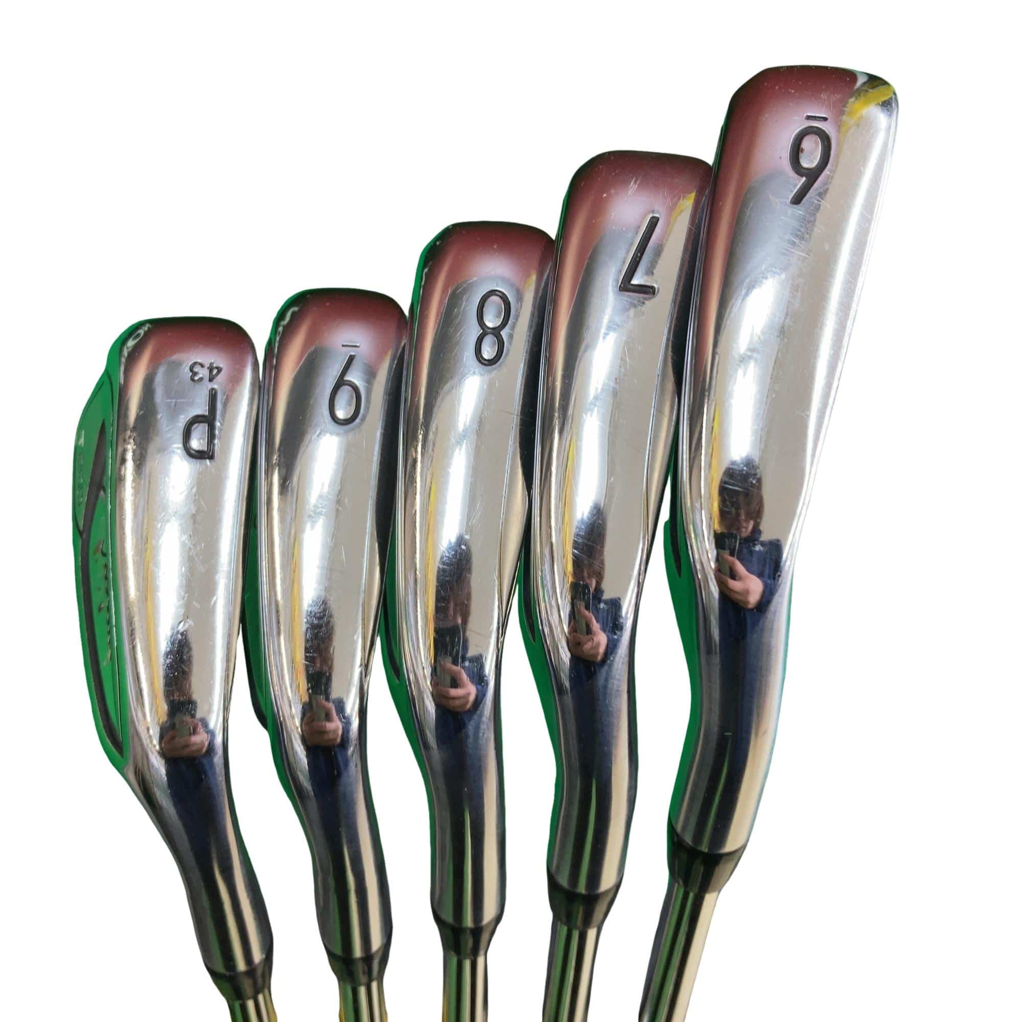 �s���������������@�s�Q�O�O�@�T�r�i���{���F�T�{�Z�b�g�j