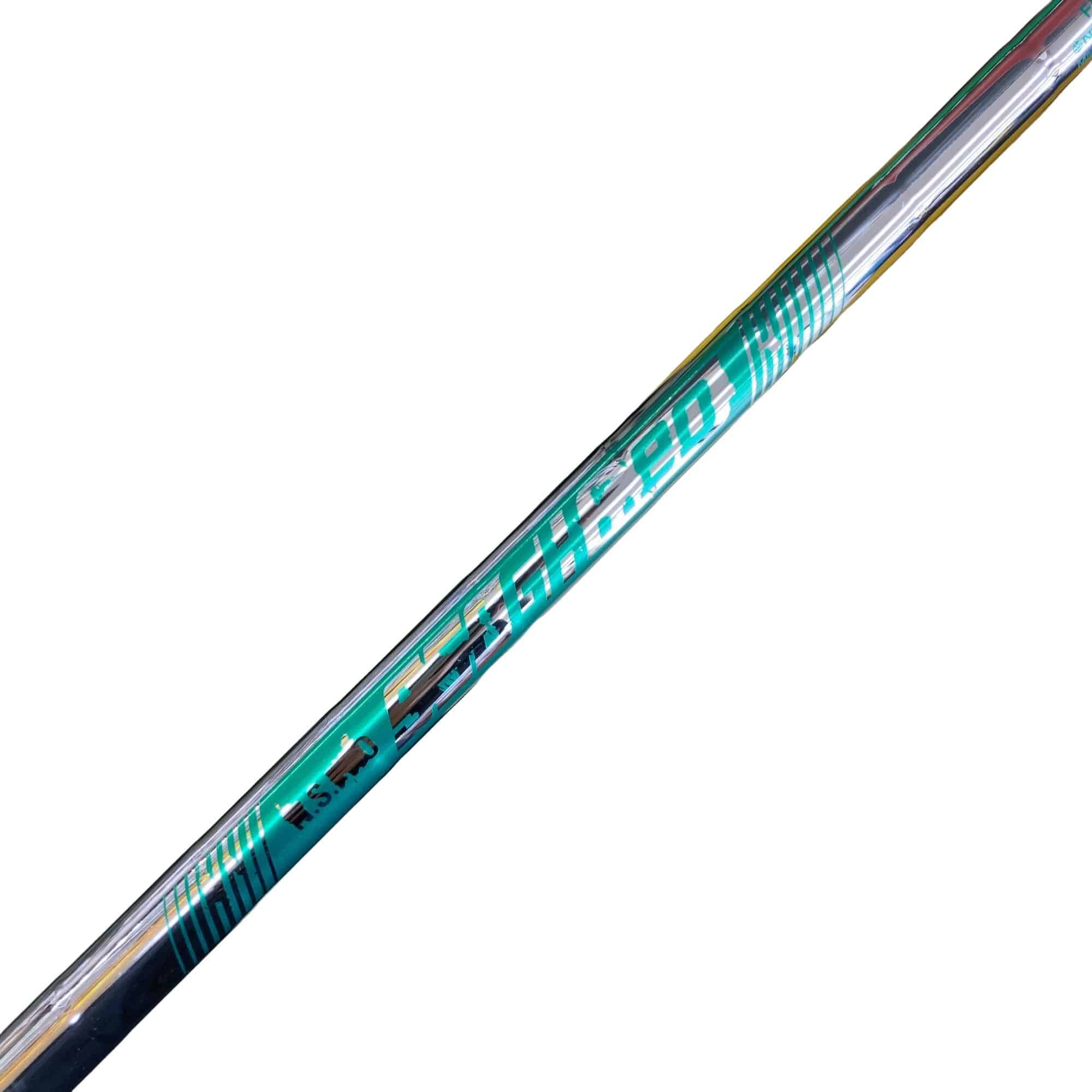 �s���������������@�s�Q�O�O�@���T