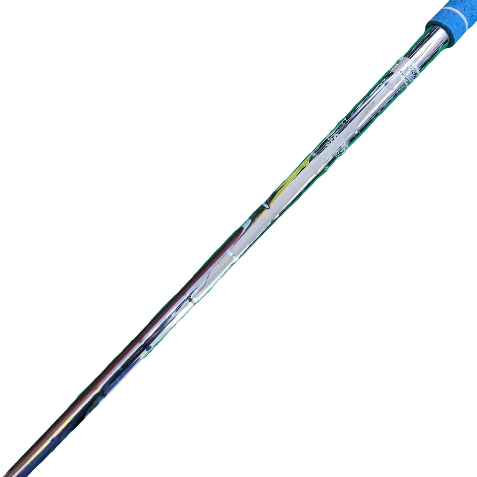 �u�n�j�d�x�@�r�o�h�m�@�l�h�k�k�d�c�@�r�l�V�@�c�A�[�N�����@�S�W°�^�P�O°�e