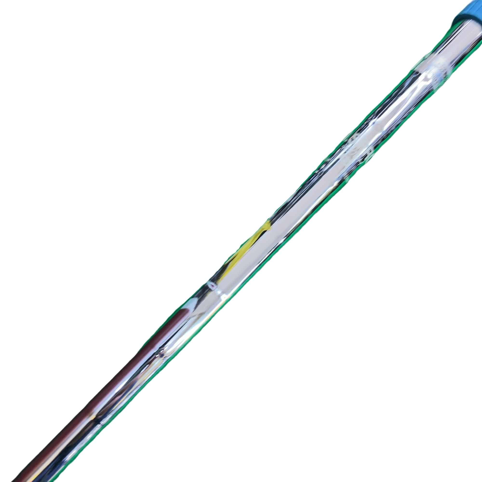 �u�n�j�d�x�@�r�o�h�m�@�l�h�k�k�d�c�@�r�l�V�@�c�A�[�N�����@�T�Q°�^�P�Q°�e