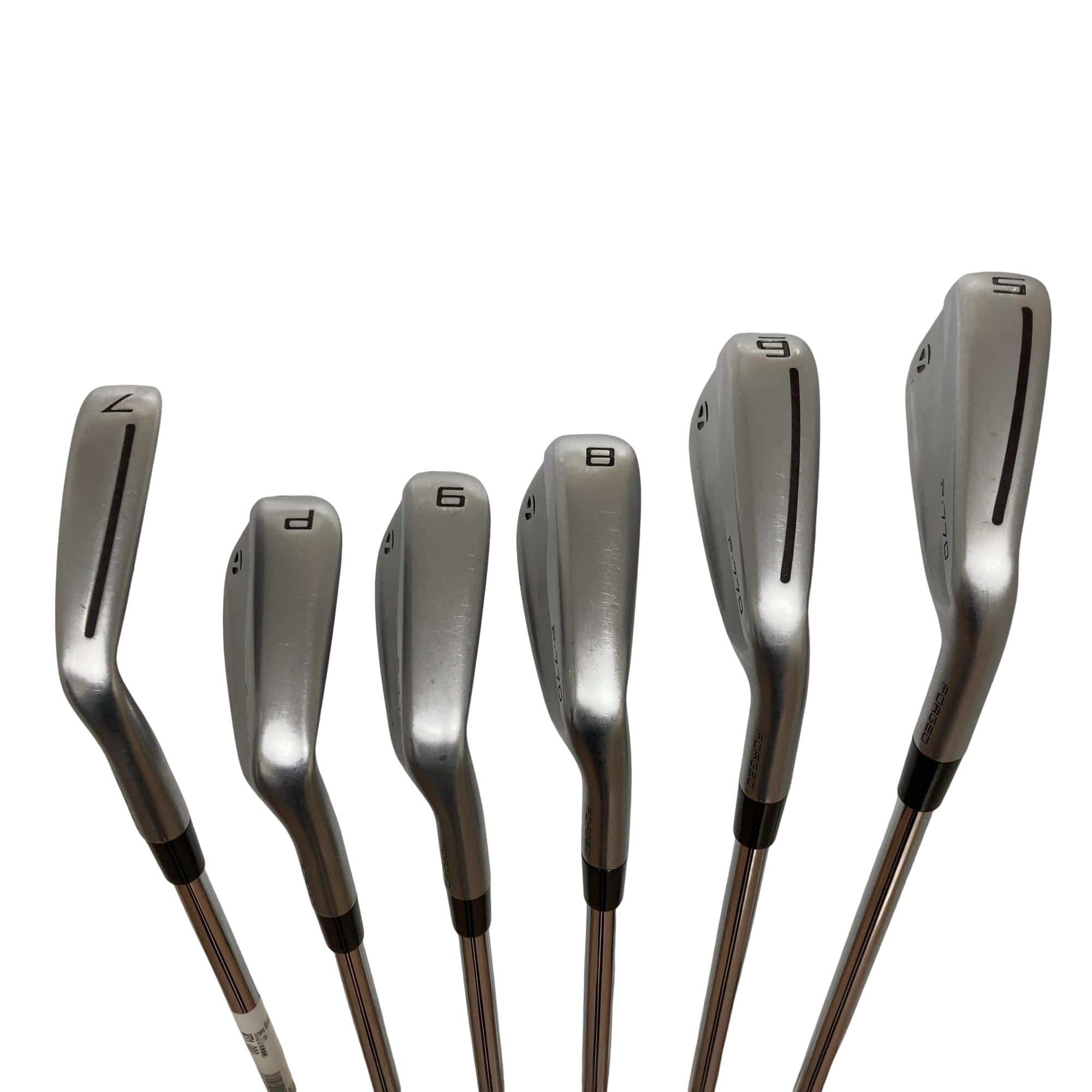 �s�����������@�l�������@�o�E�V�V�O�i�Q�O�Q�R�j�@�U�r�i���{���F�U�{�Z�b�g�j