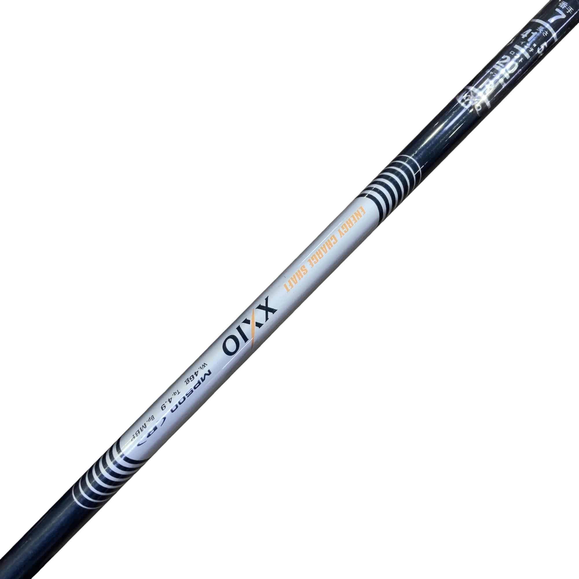 �w�w�h�n�i�Q�O�O�W�j�@�V�v