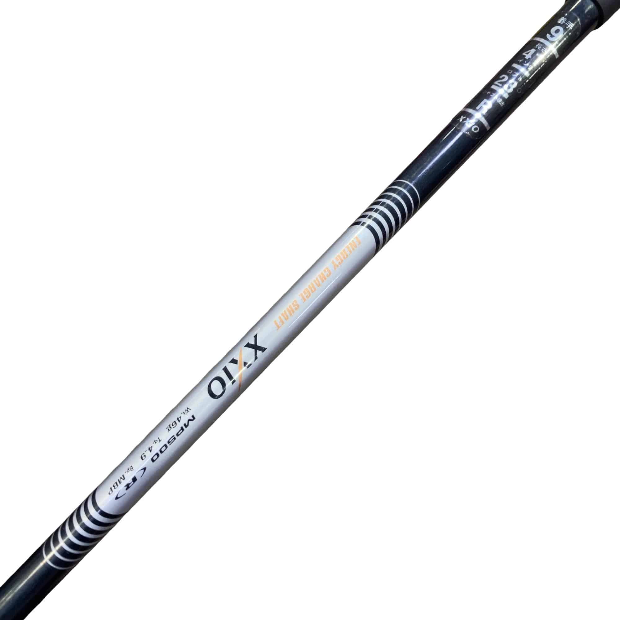 �w�w�h�n�i�Q�O�O�W�j�@�X�v