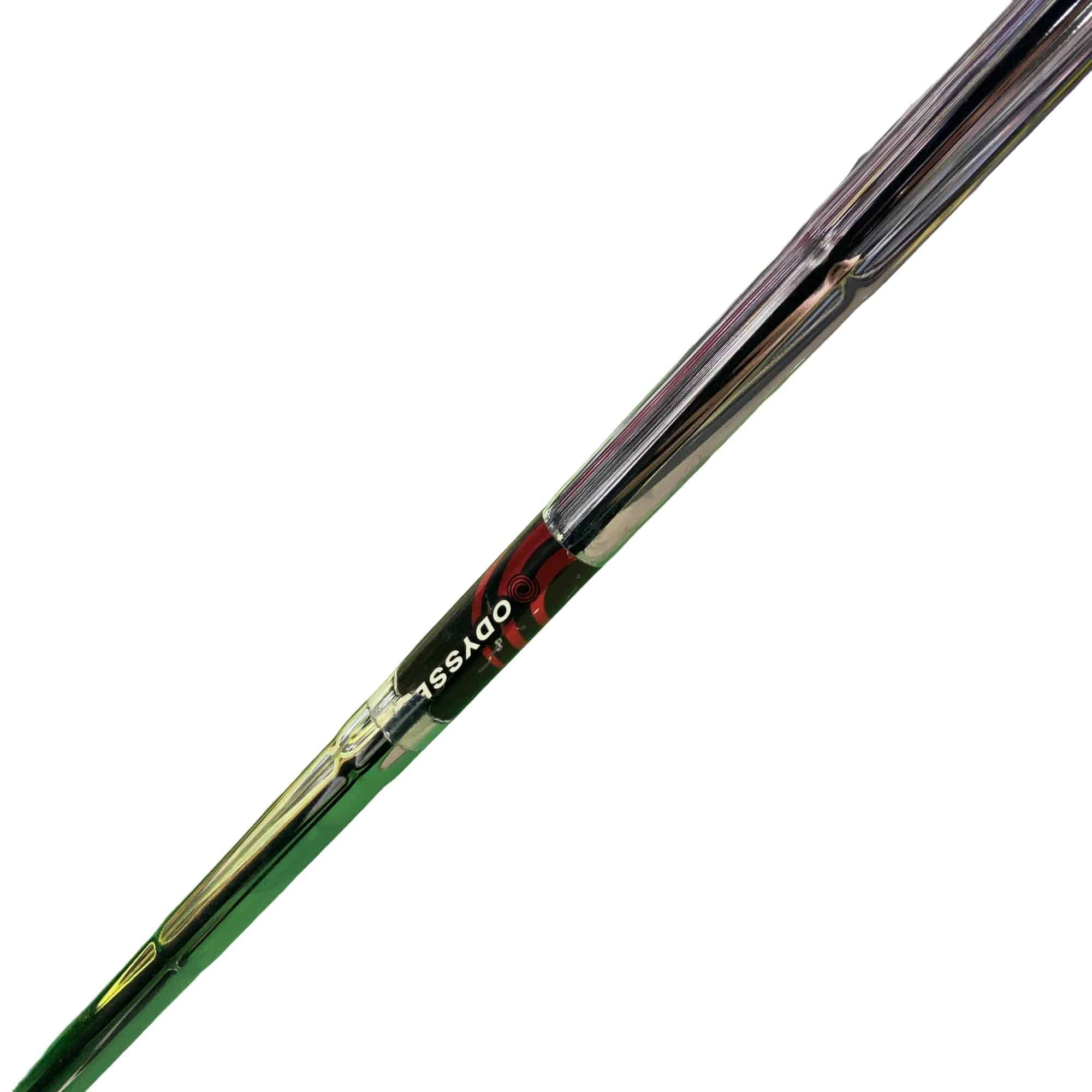 �v�g�h�s�d�@�g�n�s�@�w�f�@���P�@�R�S�C���`