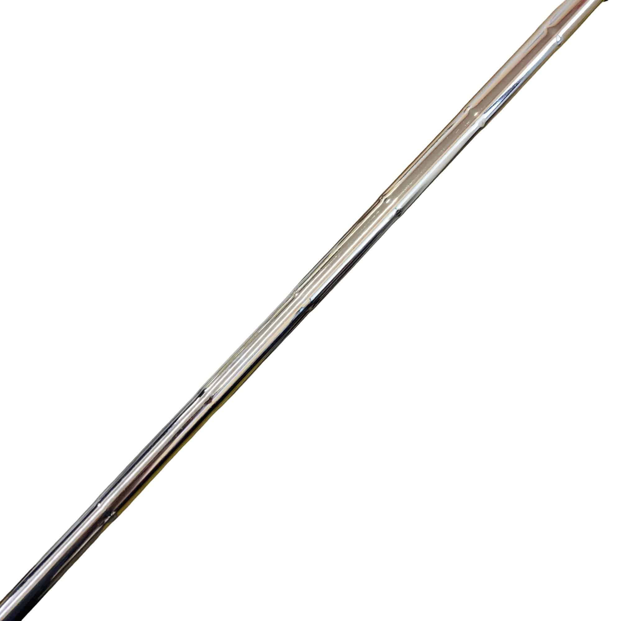 �a�k�`�b�j�@�r�d�q�h�d�r�@���@���X�@�R�S�C���`