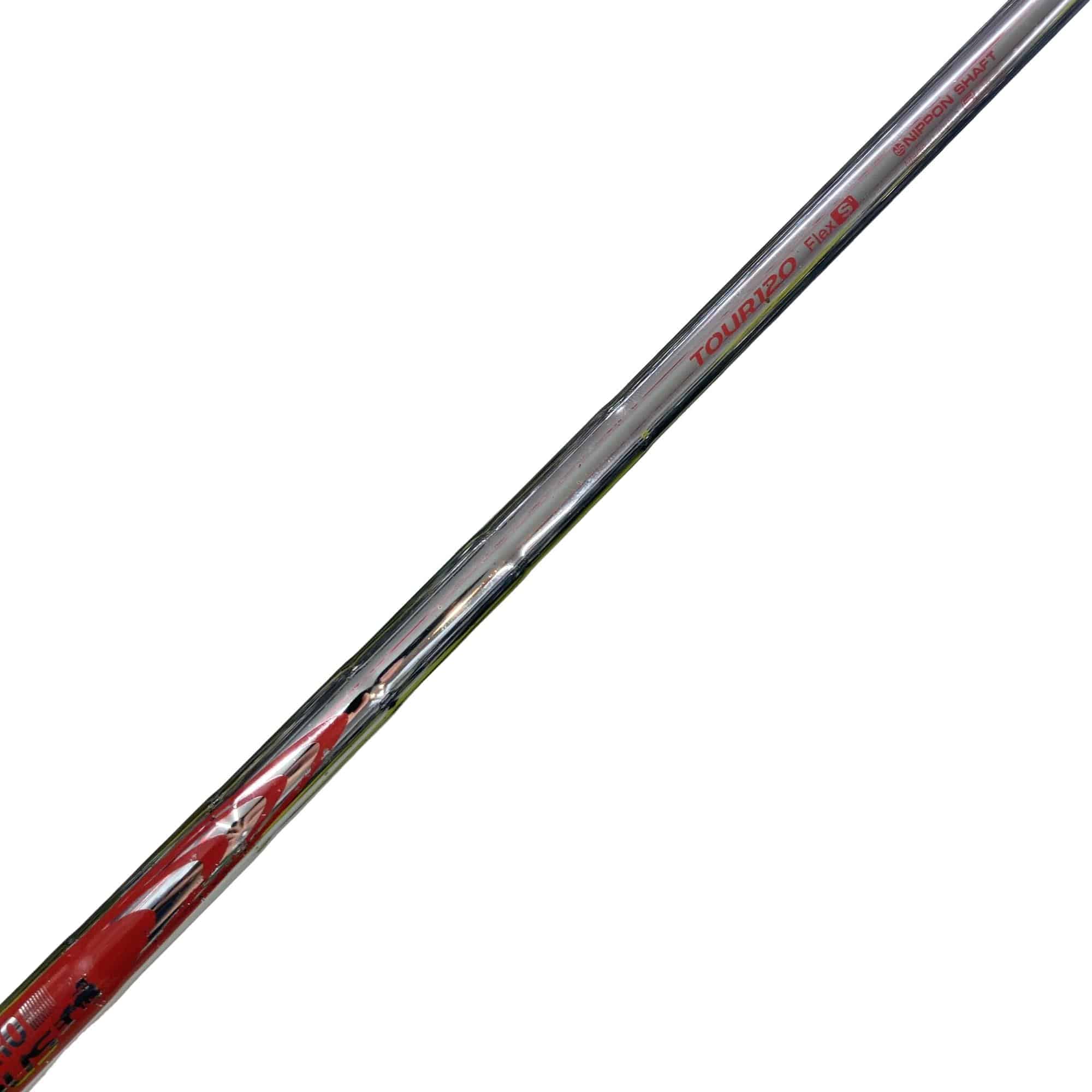 �d�o�h�b�@�r�s�`�q�@�t�S