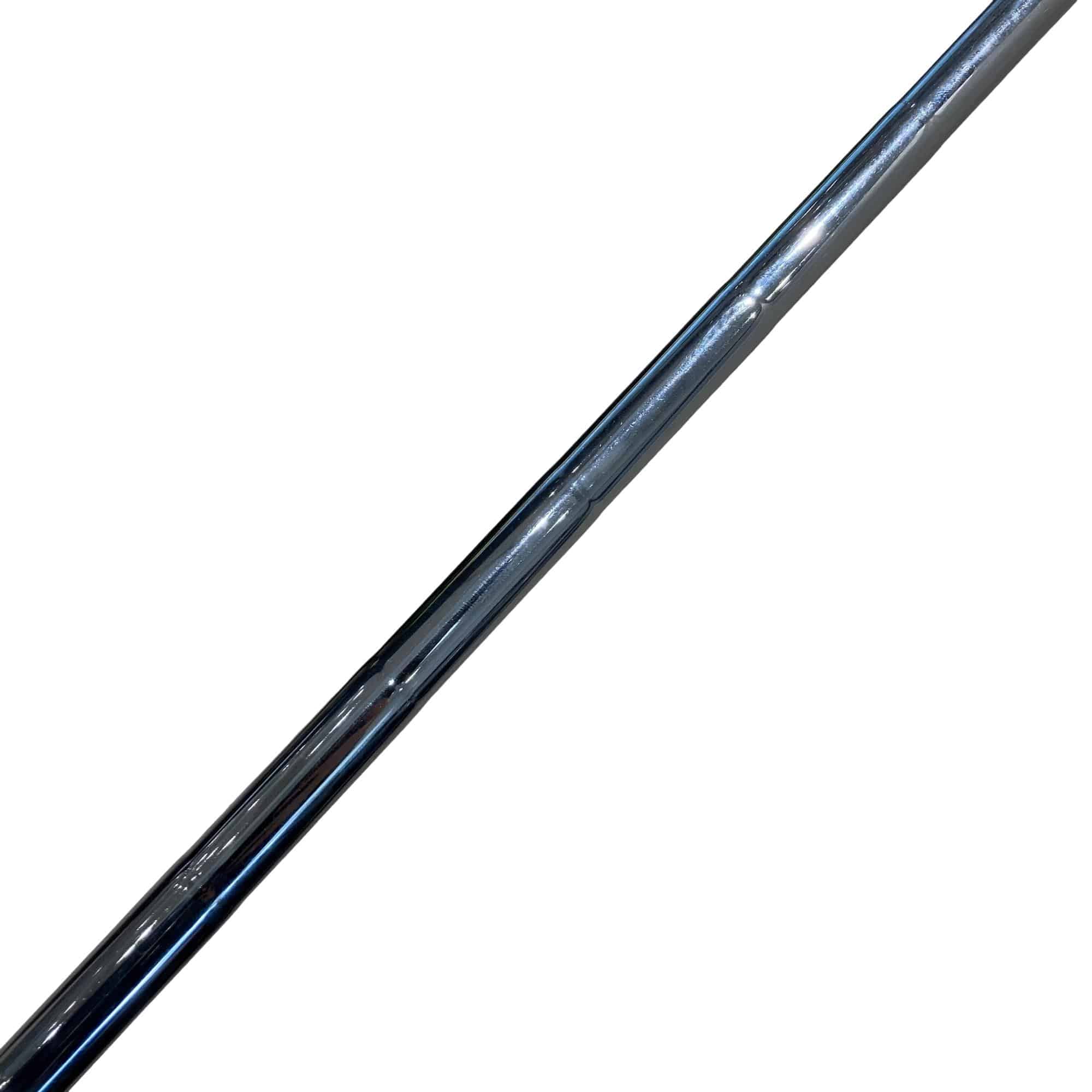 �u�n�j�d�x�@�b�n�k�c�@�e�n�q�f�d�c�i�Q�O�P�T�j�@�T�S°�^�P�O°�l