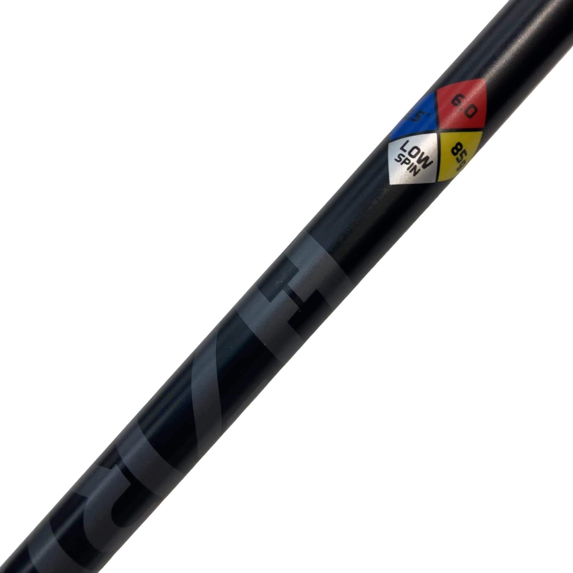 �s�����������@�l�������@�o�E�V�X�O�@�t�c�h�@�t�Q�@�t�r�`