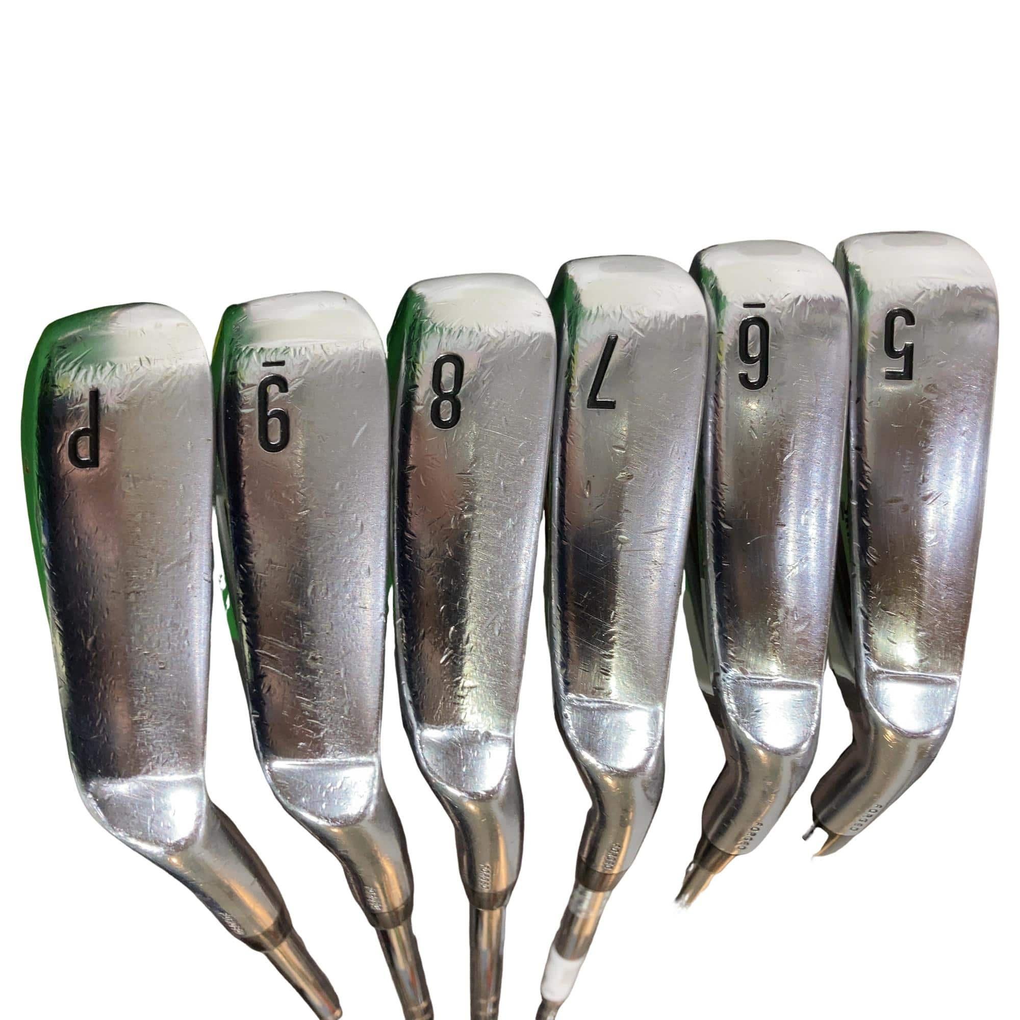 �r�q�h�w�n�m�@�y�w�T�@�U�r�i���{���F�U�{�Z�b�g�j